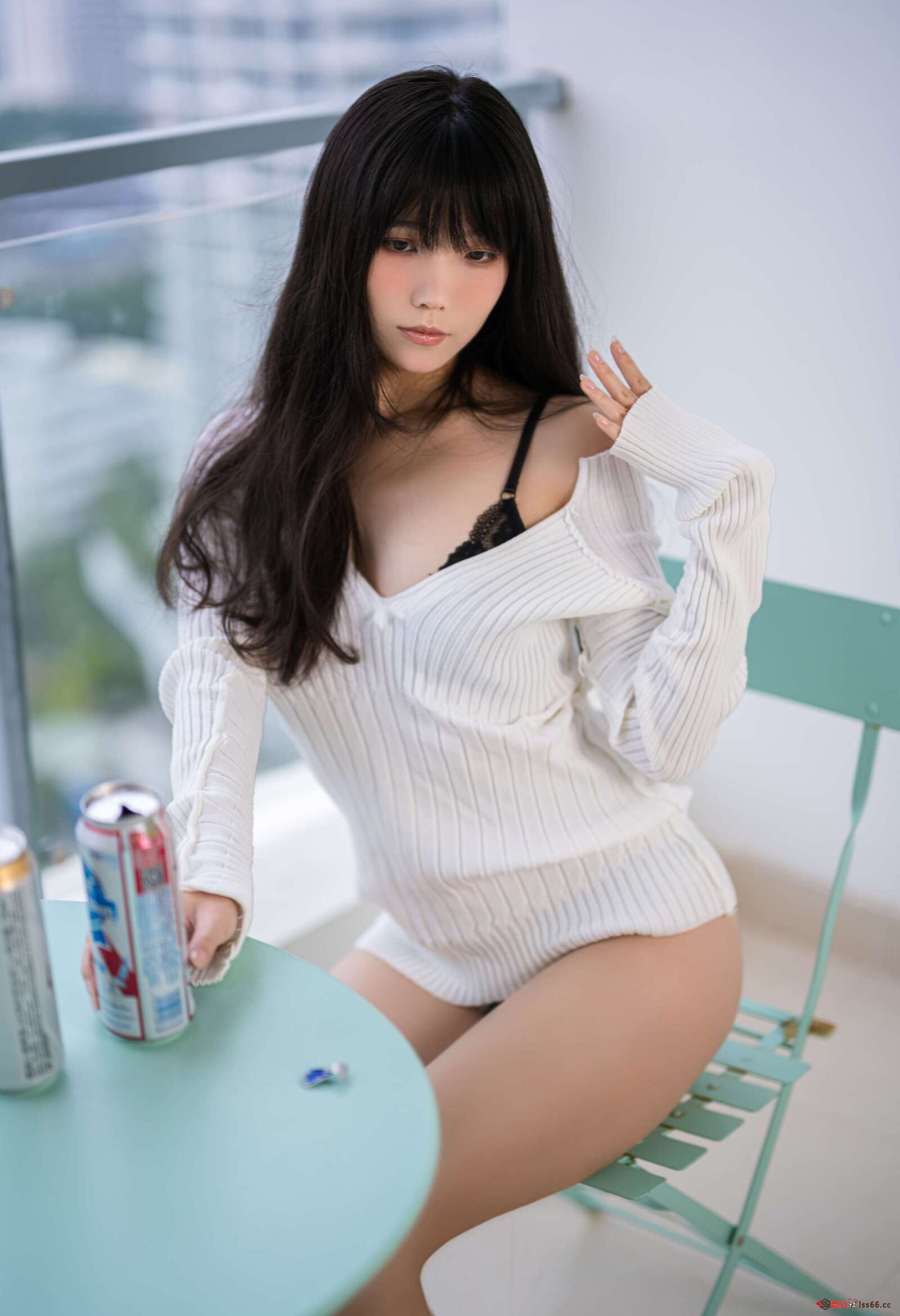 https://www.lss77.com/wp-content/uploads/2022/03/9-52-1600x2337.jpg