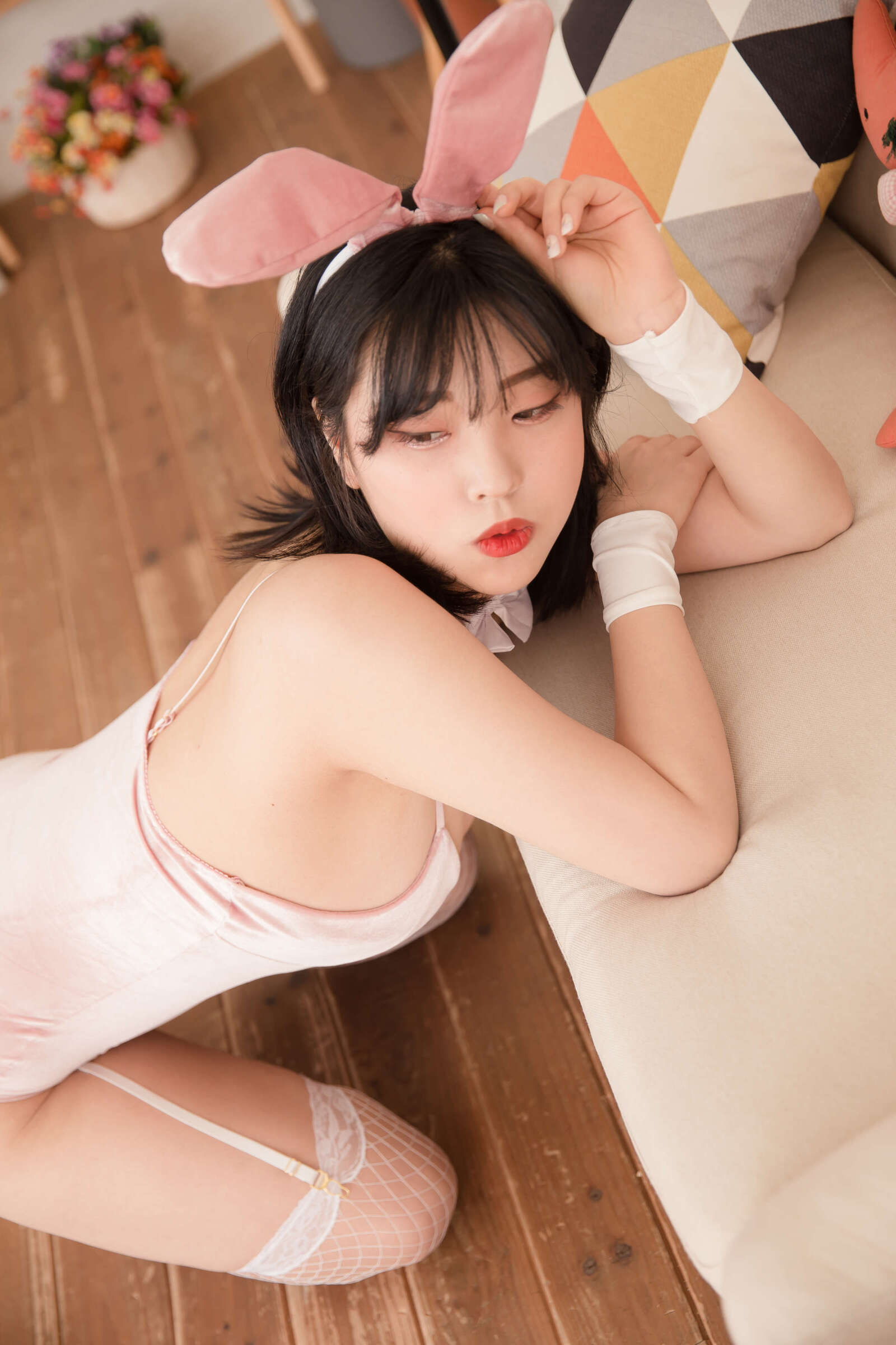 https://www.lss77.com/wp-content/uploads/2022/03/9-62-1600x2400.jpg