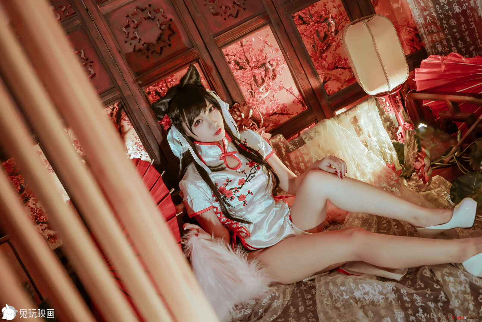 https://www.lss77.com/wp-content/uploads/2022/03/9-65-1600x1067.jpg