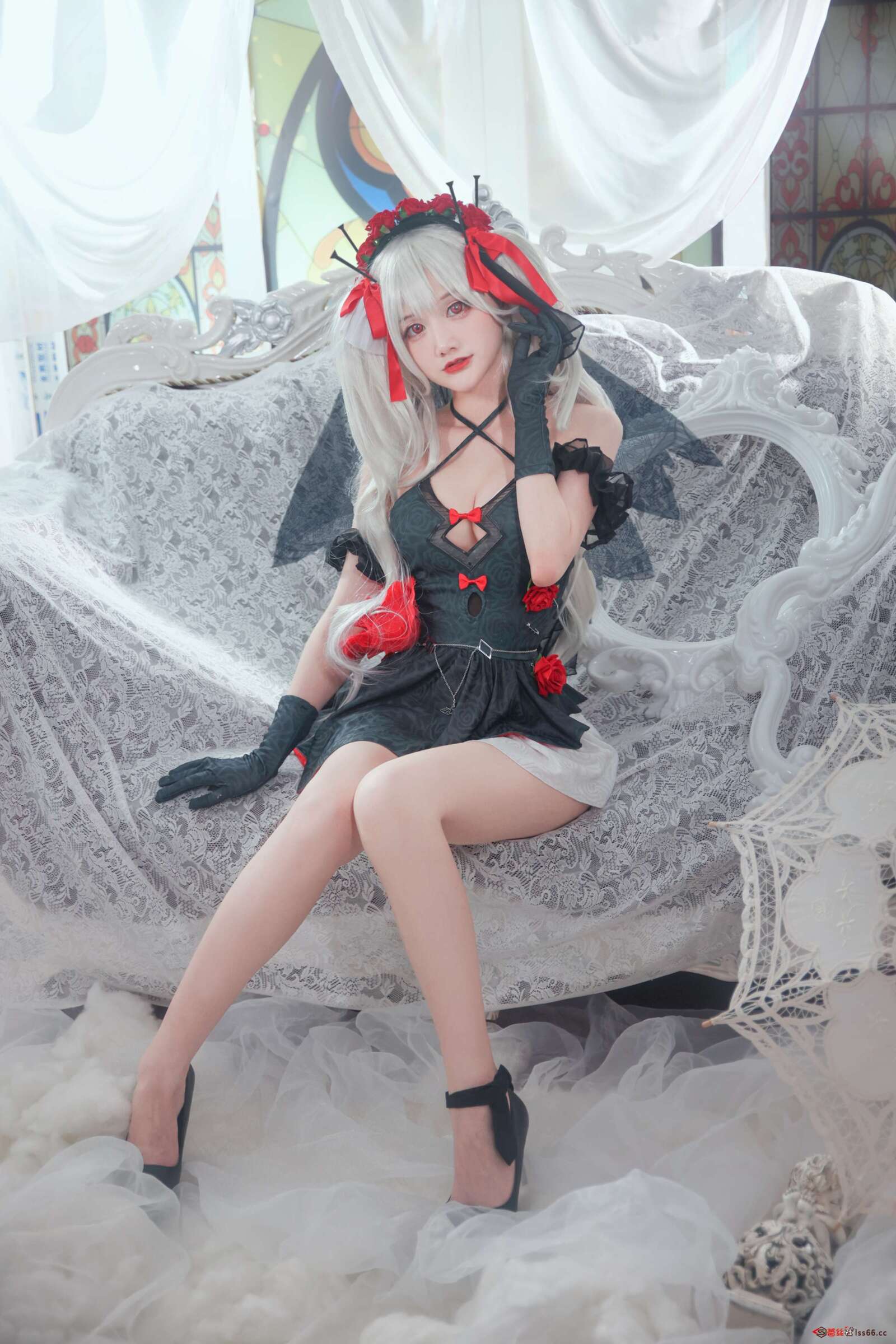 https://www.lss77.com/wp-content/uploads/2022/03/9-80-1600x2400.jpg