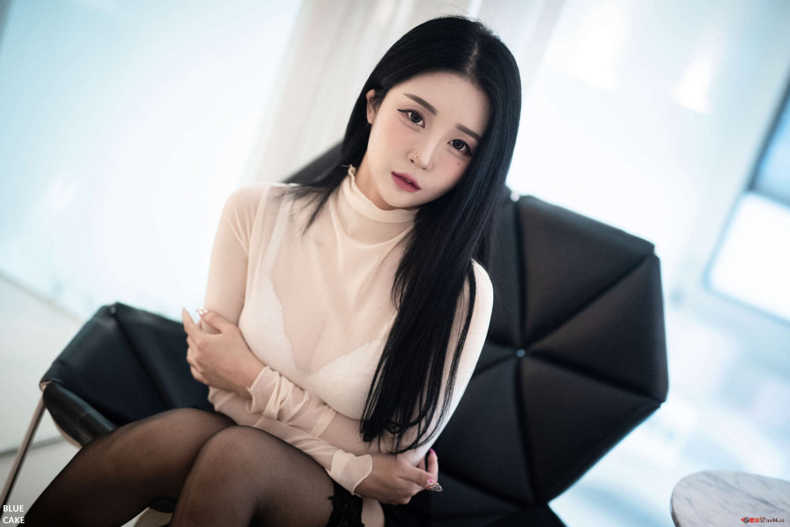 https://www.lss77.com/wp-content/uploads/2022/03/96-4-1600x1067.jpg