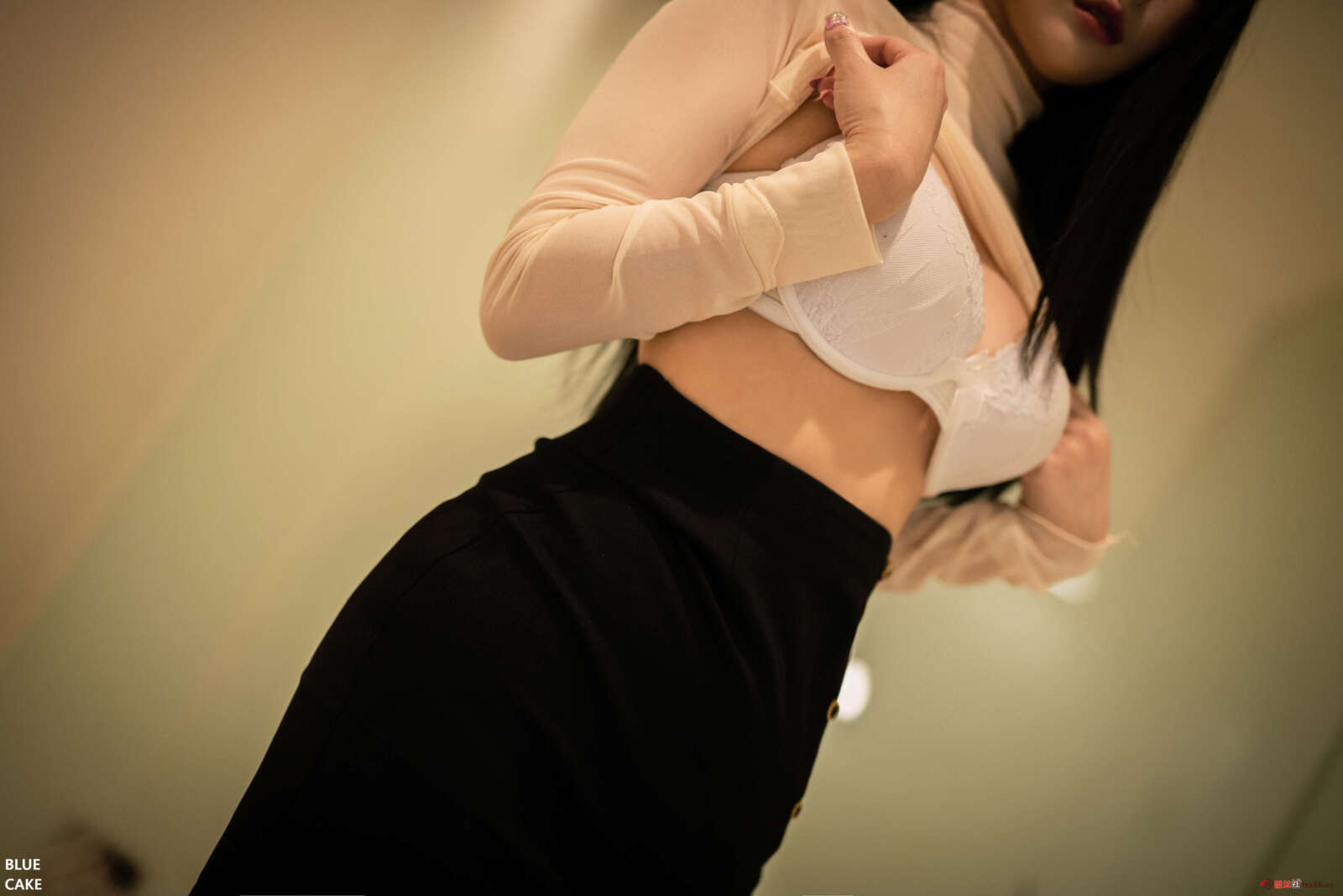 https://www.lss77.com/wp-content/uploads/2022/03/97-4-1600x1067.jpg