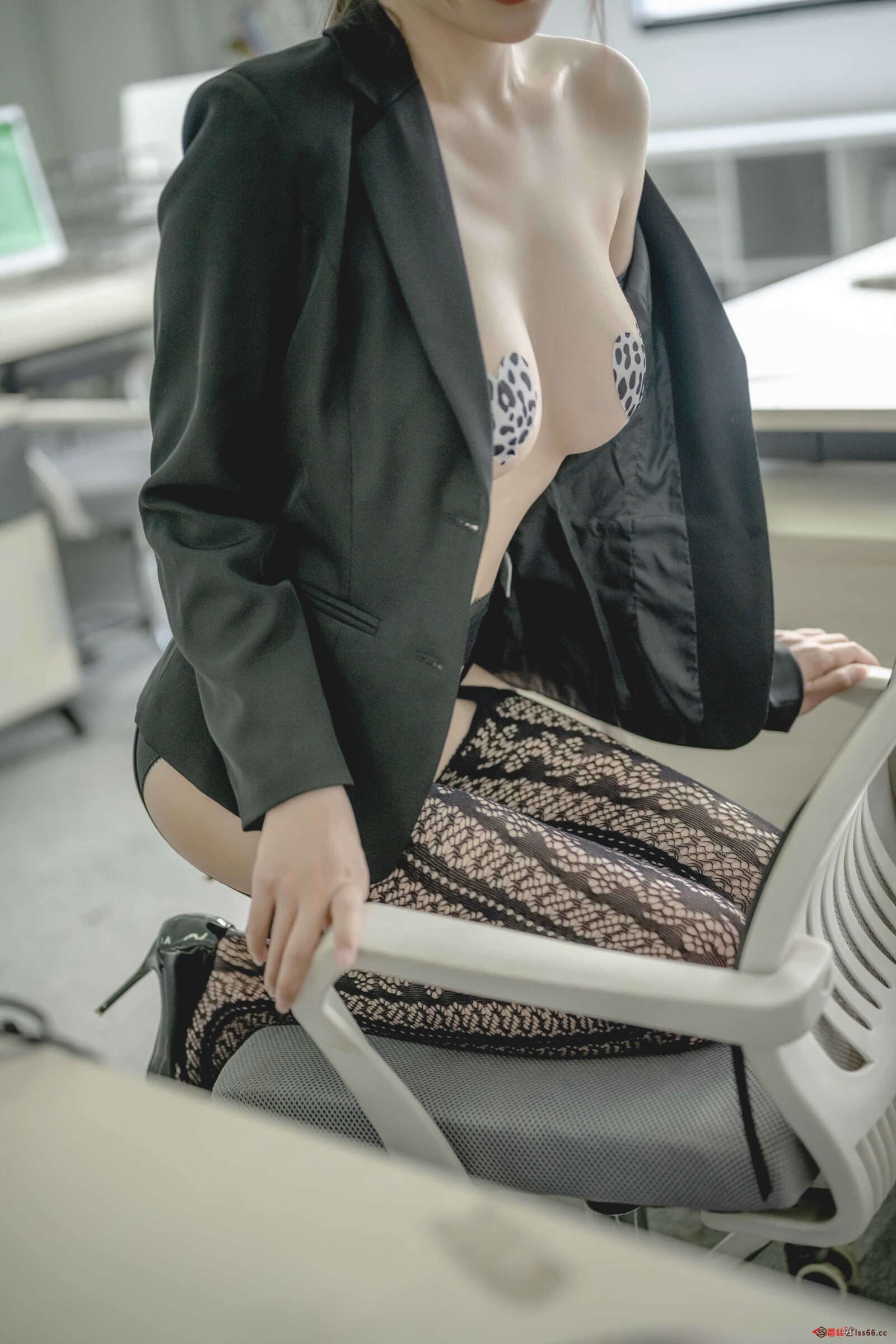 https://www.lss77.com/wp-content/uploads/2022/03/C-47-1600x2400.jpg