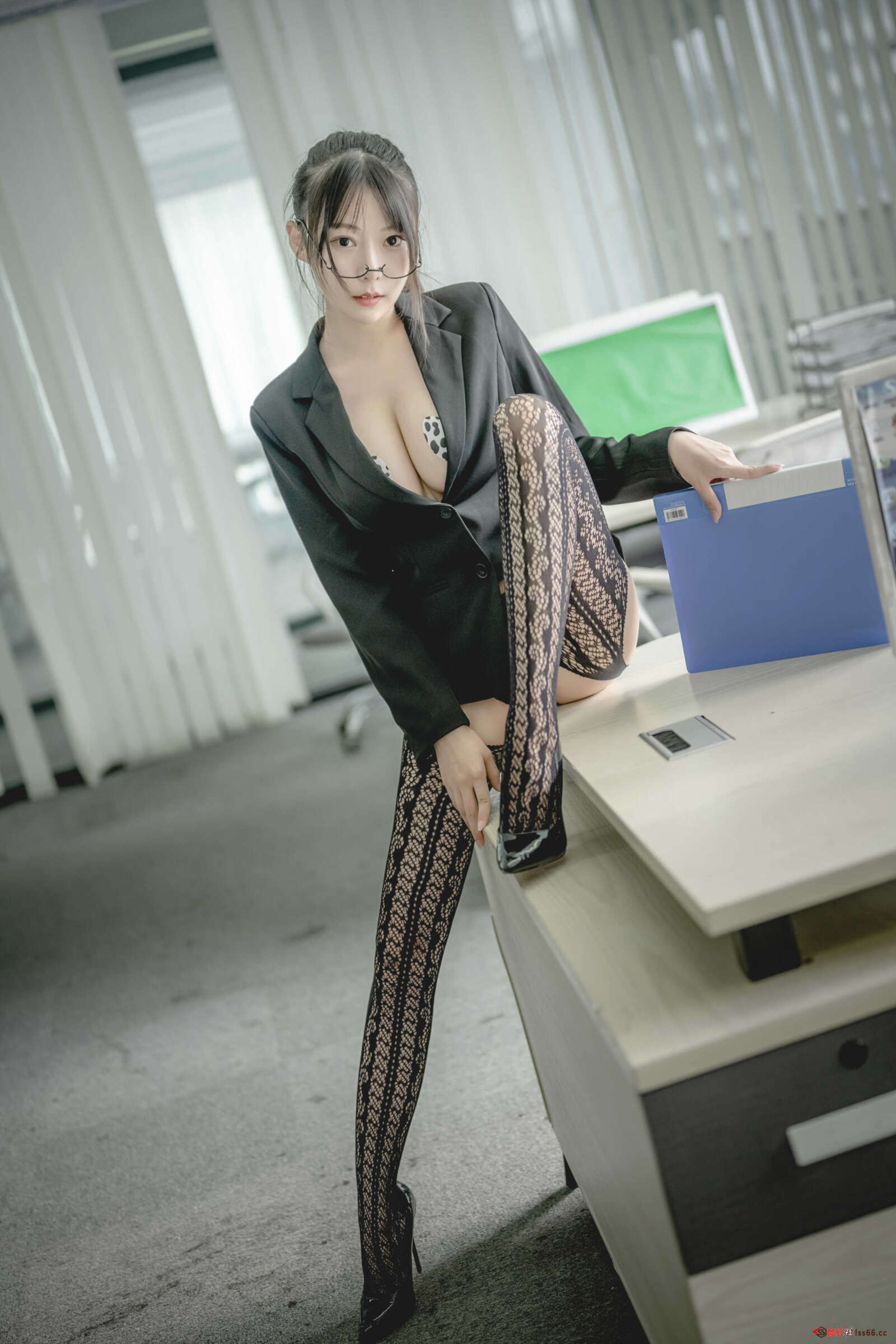 https://www.lss77.com/wp-content/uploads/2022/03/C-6-1600x2400.jpg