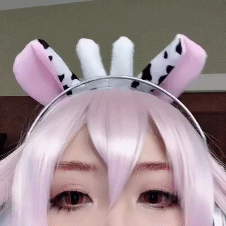 https://www.lss77.com/wp-content/uploads/2022/03/G002.gif