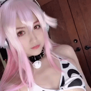 https://www.lss77.com/wp-content/uploads/2022/03/G007.gif