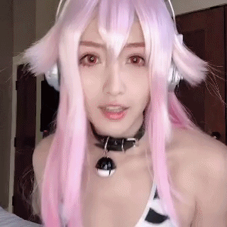 https://www.lss77.com/wp-content/uploads/2022/03/G010.gif