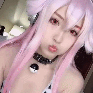 https://www.lss77.com/wp-content/uploads/2022/03/G018.gif