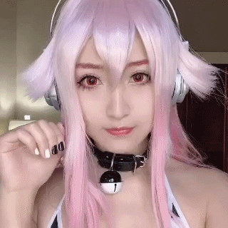 https://www.lss77.com/wp-content/uploads/2022/03/G020.gif