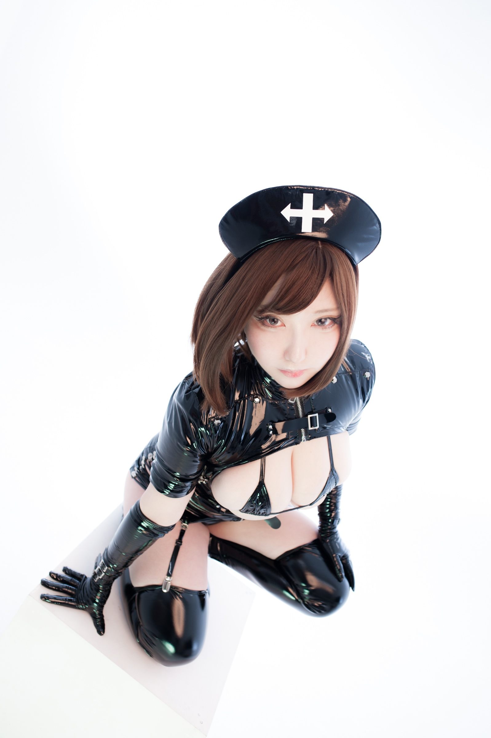 https://www.lss77.com/wp-content/uploads/2022/03/c037.jpg