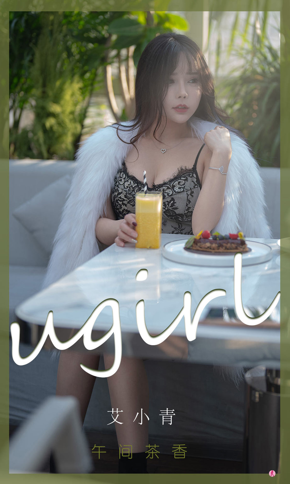 https://www.lss77.com/wp-content/uploads/2022/03/cover-144.jpg