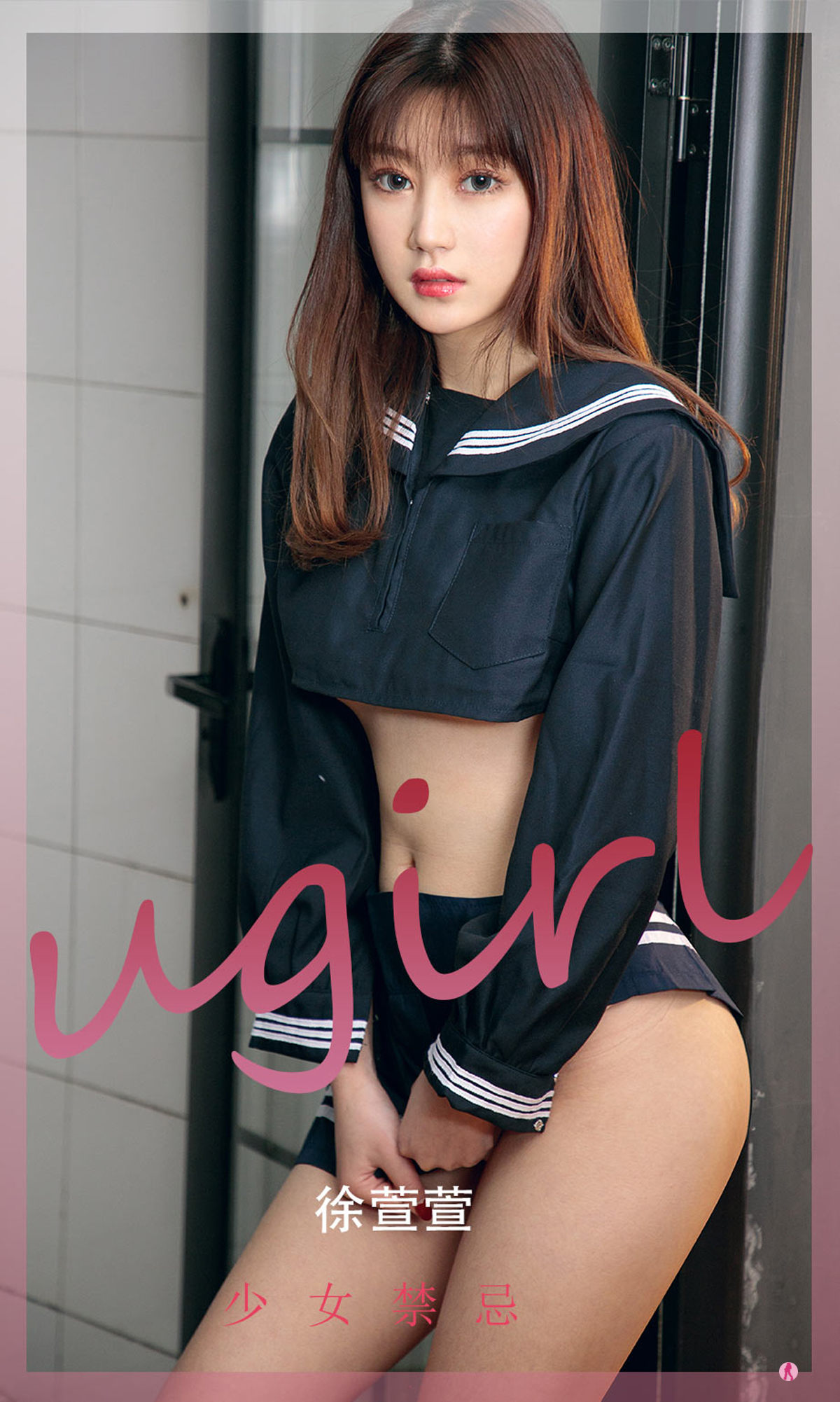https://www.lss77.com/wp-content/uploads/2022/03/cover-148.jpg
