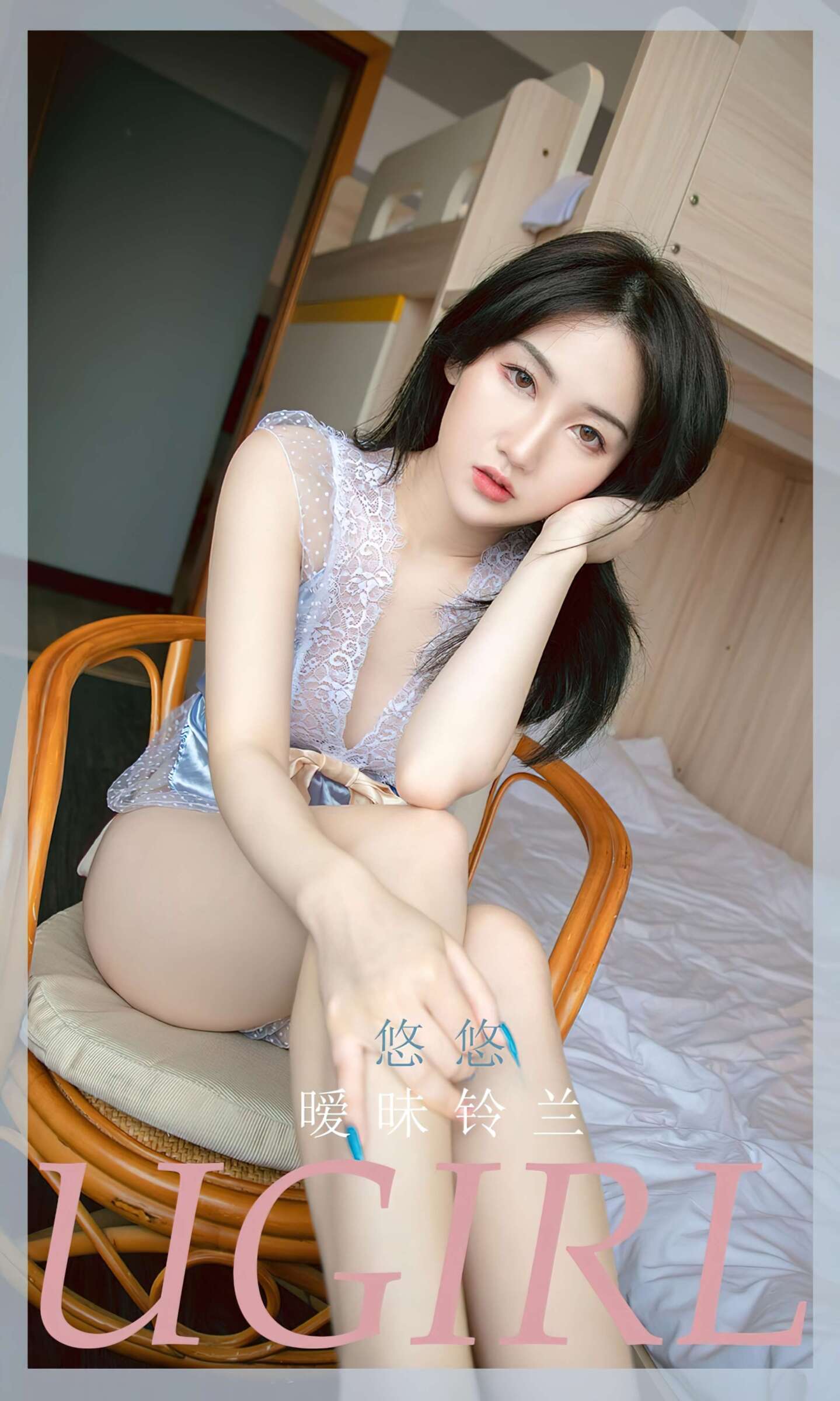 https://www.lss77.com/wp-content/uploads/2022/03/cover-149-1439x2400.jpg