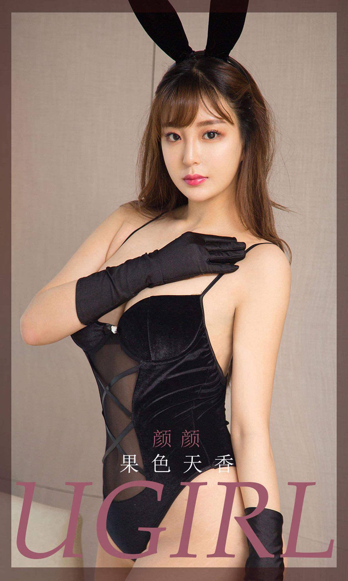 https://www.lss77.com/wp-content/uploads/2022/03/cover-151.jpg