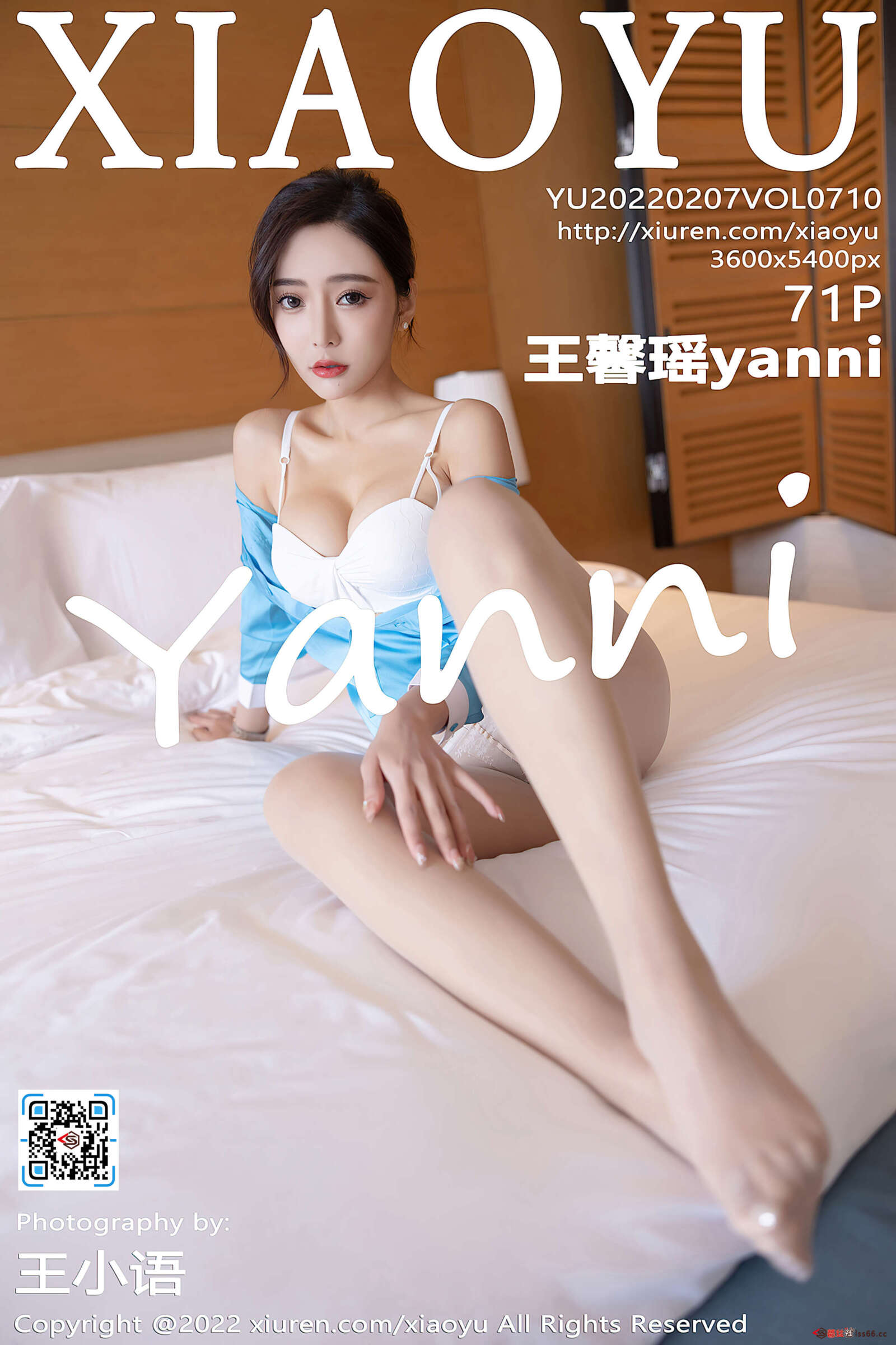 https://www.lss77.com/wp-content/uploads/2022/03/cover-159-1600x2400.jpg