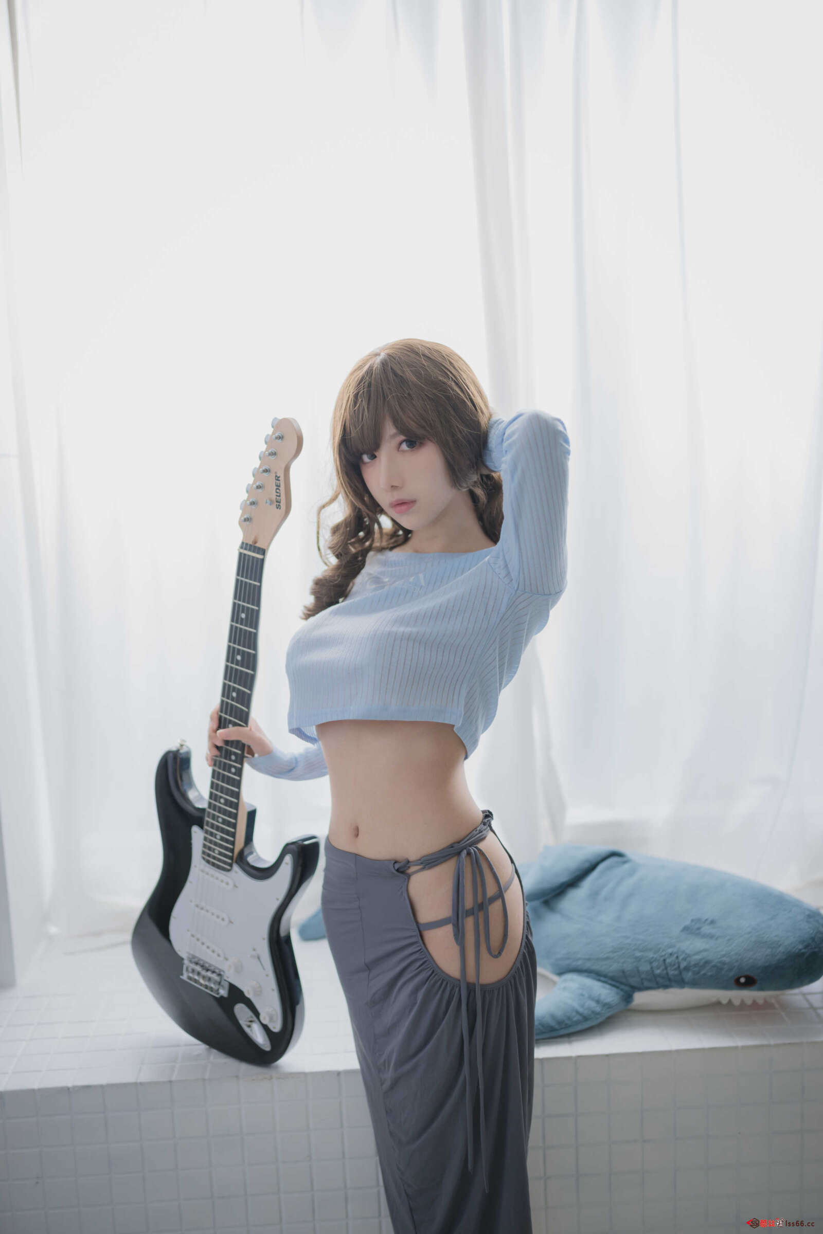 https://www.lss77.com/wp-content/uploads/2022/03/cover-162-1600x2400.jpg