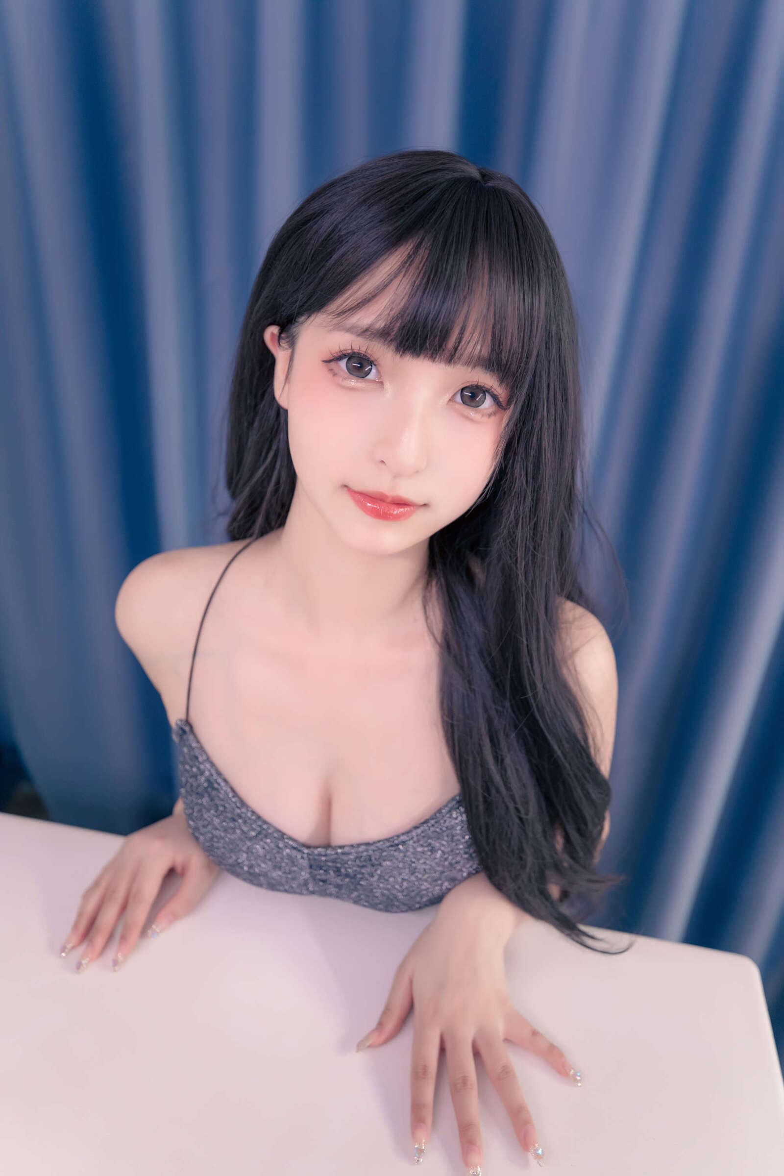https://www.lss77.com/wp-content/uploads/2022/03/cover-163-1600x2400.jpg