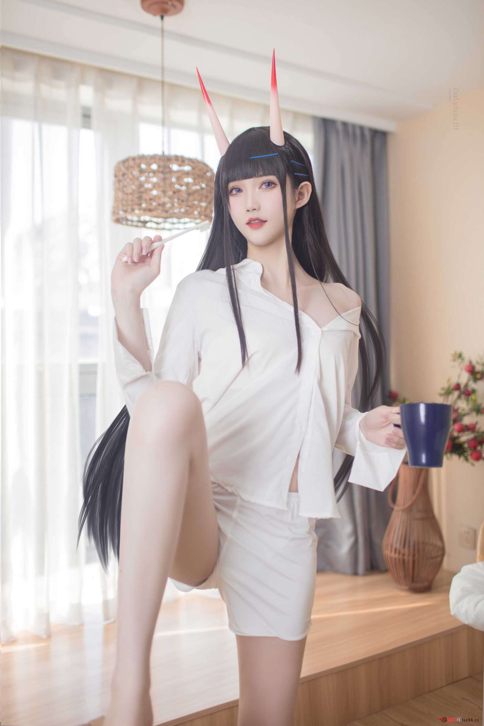 https://www.lss77.com/wp-content/uploads/2022/03/cover-206-1600x2400.jpg
