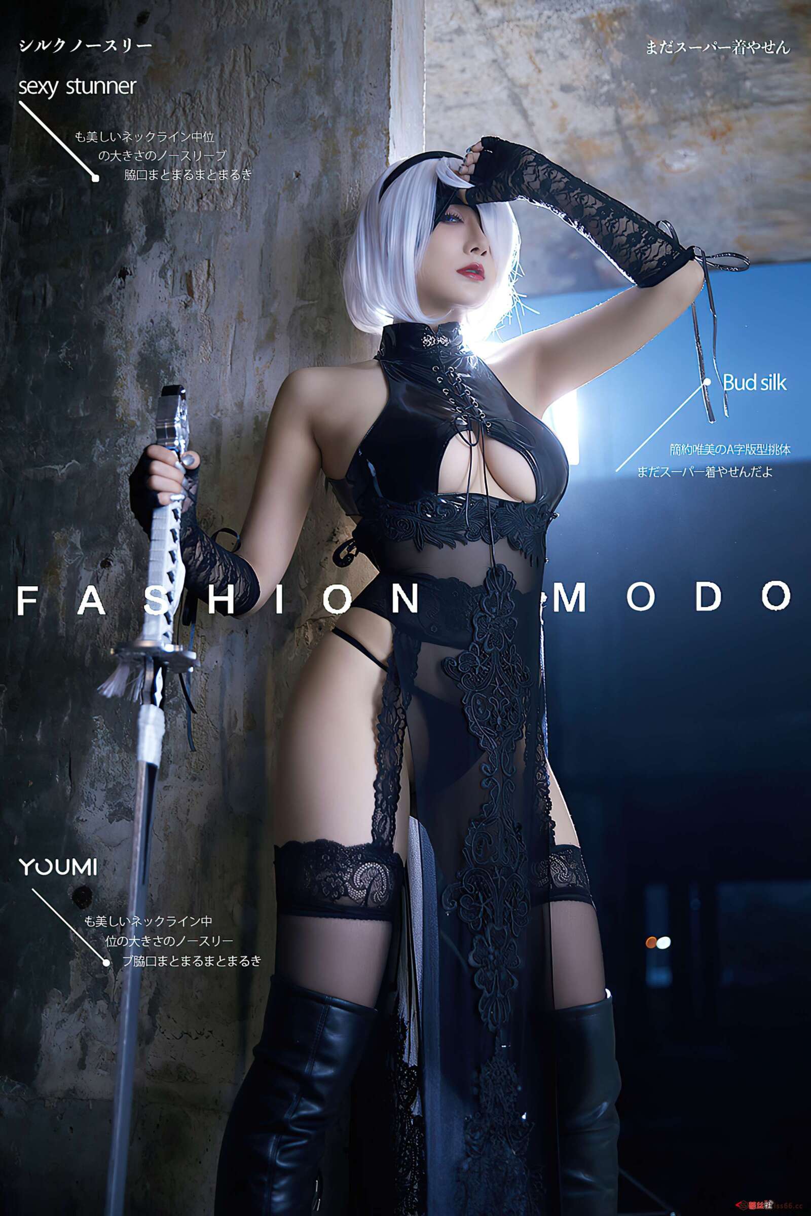 https://www.lss77.com/wp-content/uploads/2022/03/cover-215-1600x2400.jpg
