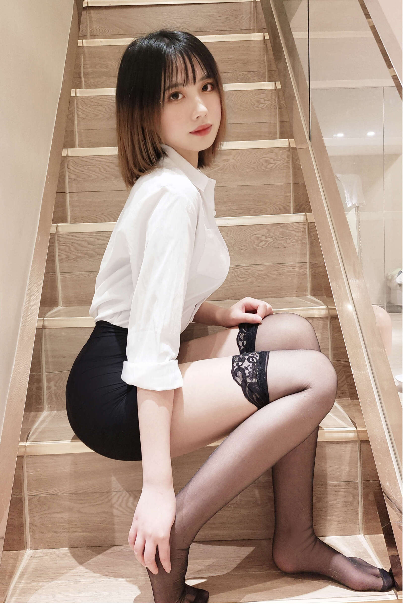 https://www.lss77.com/wp-content/uploads/2022/03/cover-229-1600x2400.jpg