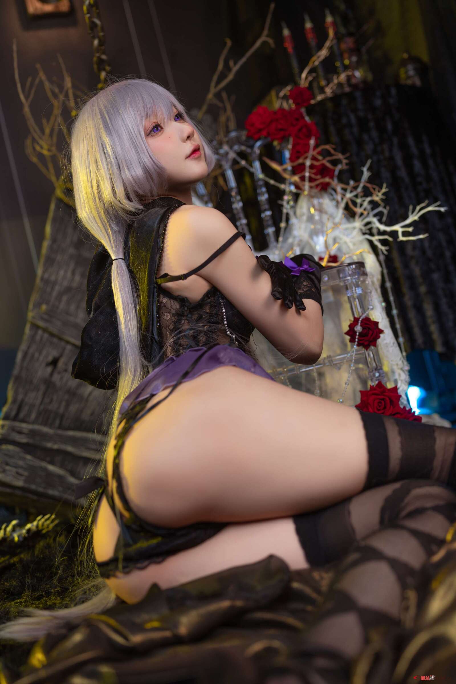 https://www.lss77.com/wp-content/uploads/2022/03/cover-230-1600x2400.jpg