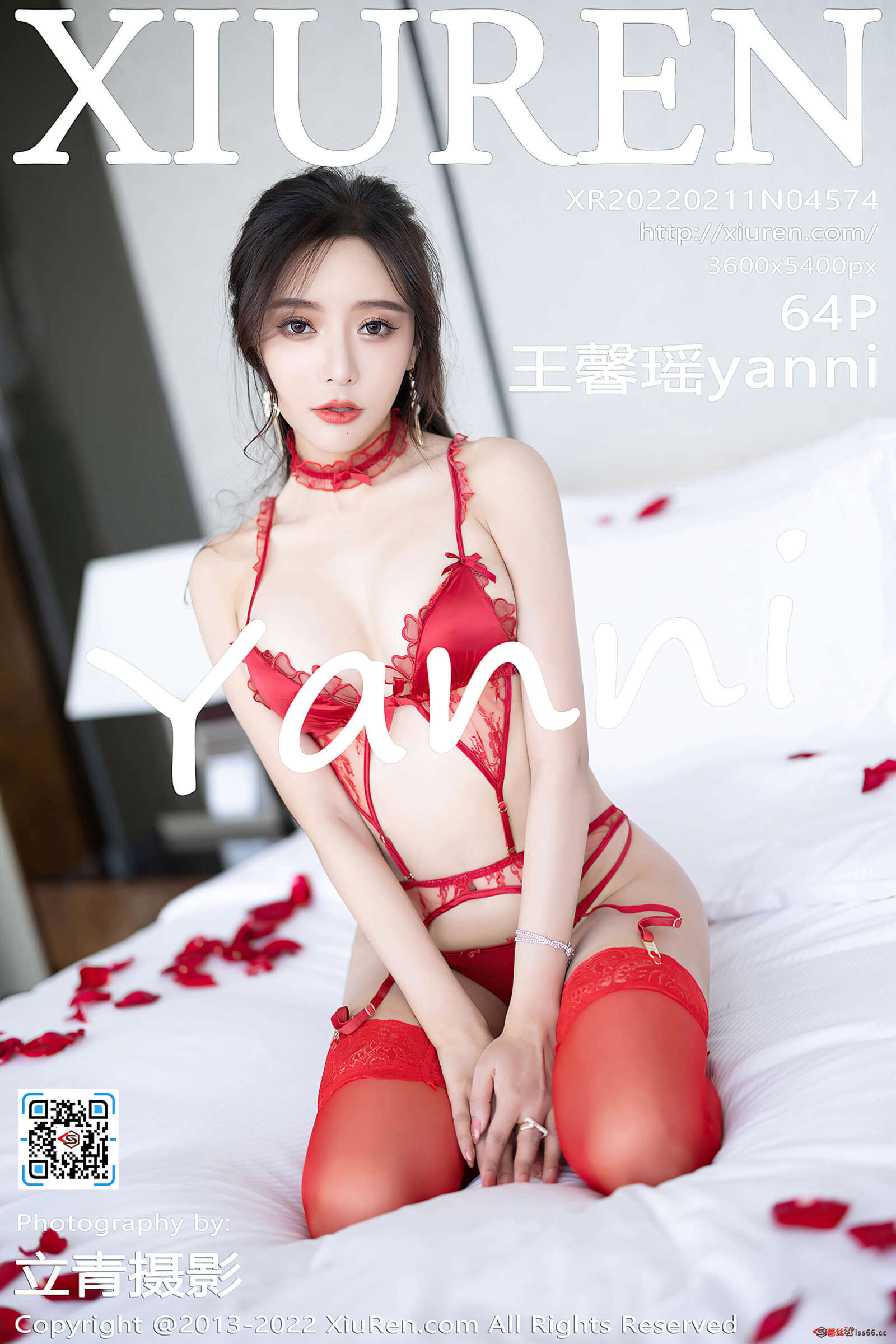 https://www.lss77.com/wp-content/uploads/2022/03/cover-239-1600x2400.jpg