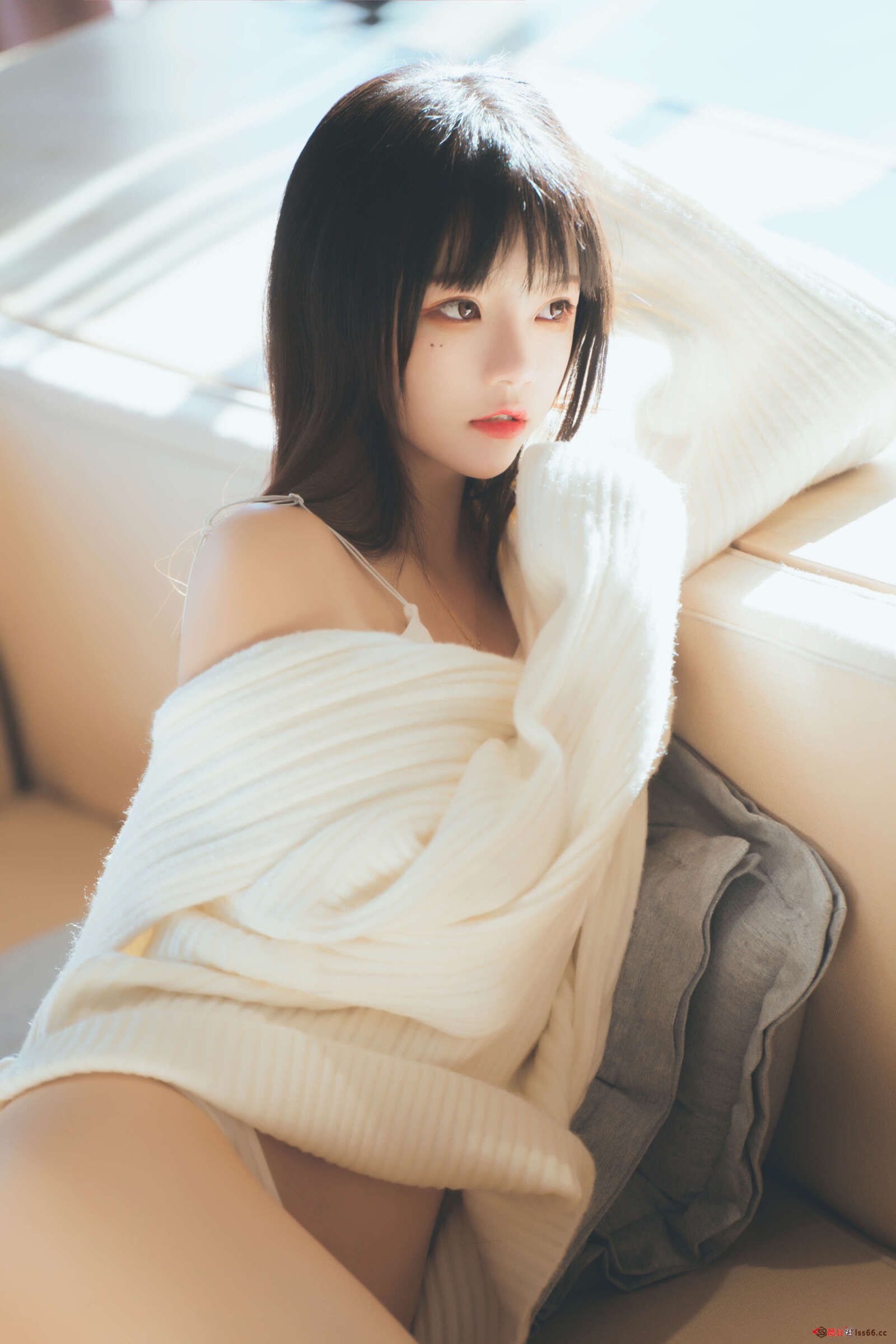 https://www.lss77.com/wp-content/uploads/2022/03/cover-250-1600x2400.jpg