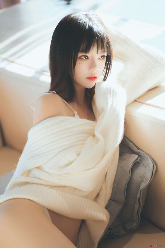 NO.114 桜桃喵 暖暖01 [36P-716MB]