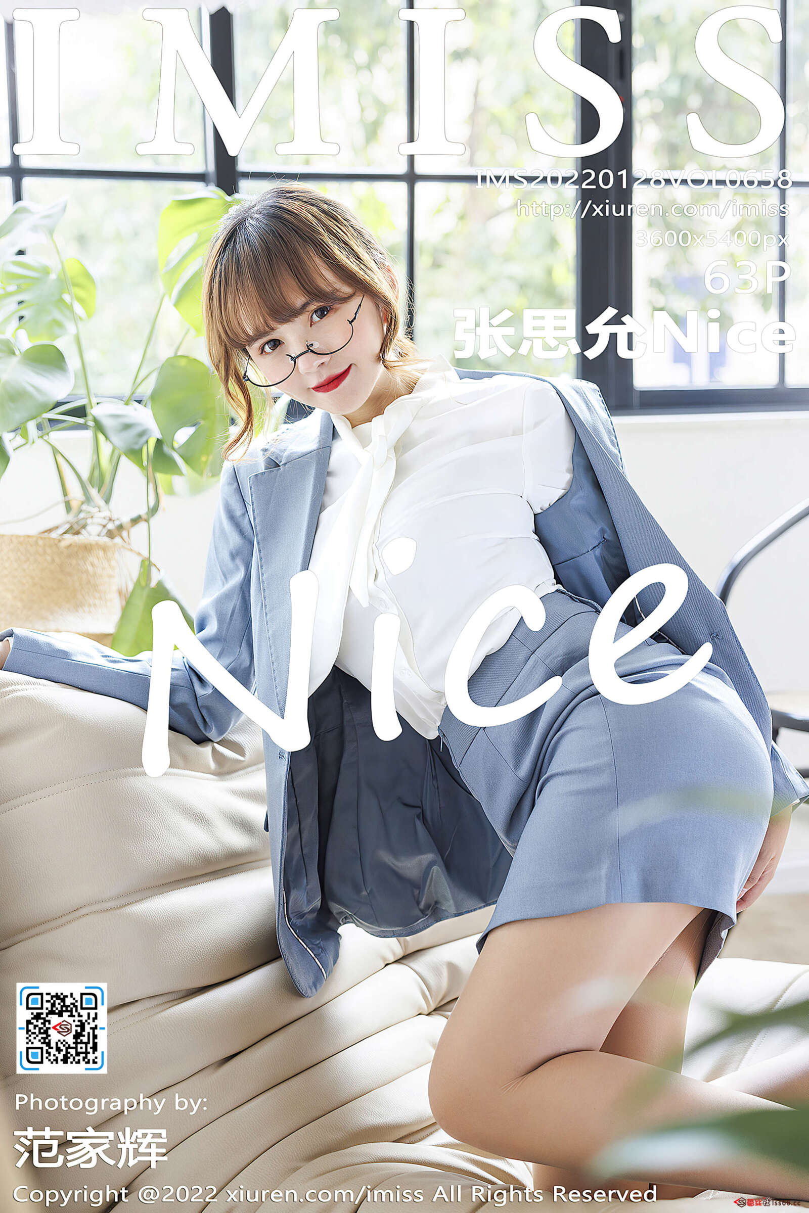 https://www.lss77.com/wp-content/uploads/2022/03/cover-26-1600x2400.jpg
