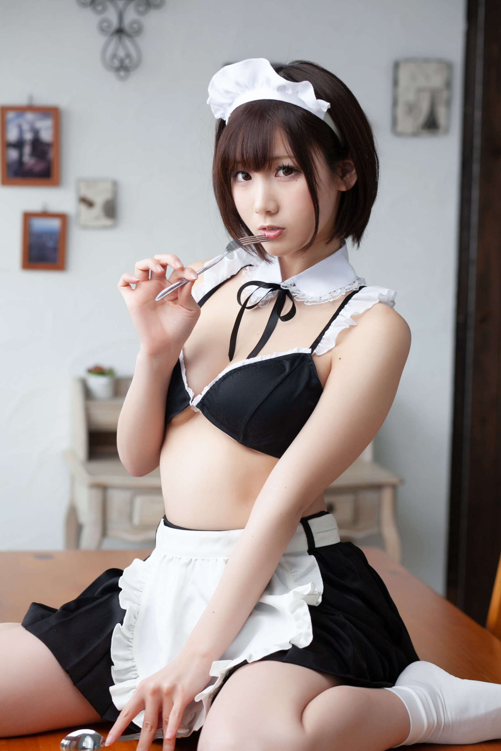 https://www.lss77.com/wp-content/uploads/2022/03/cover-275-1600x2400.jpg