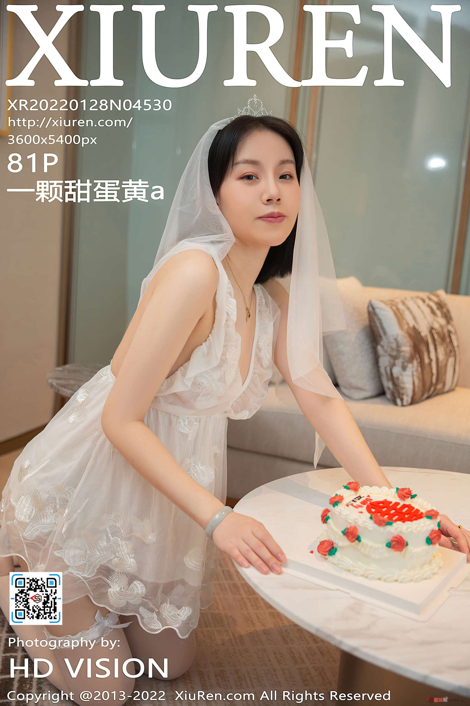 https://www.lss77.com/wp-content/uploads/2022/03/cover-32-1600x2400.jpg