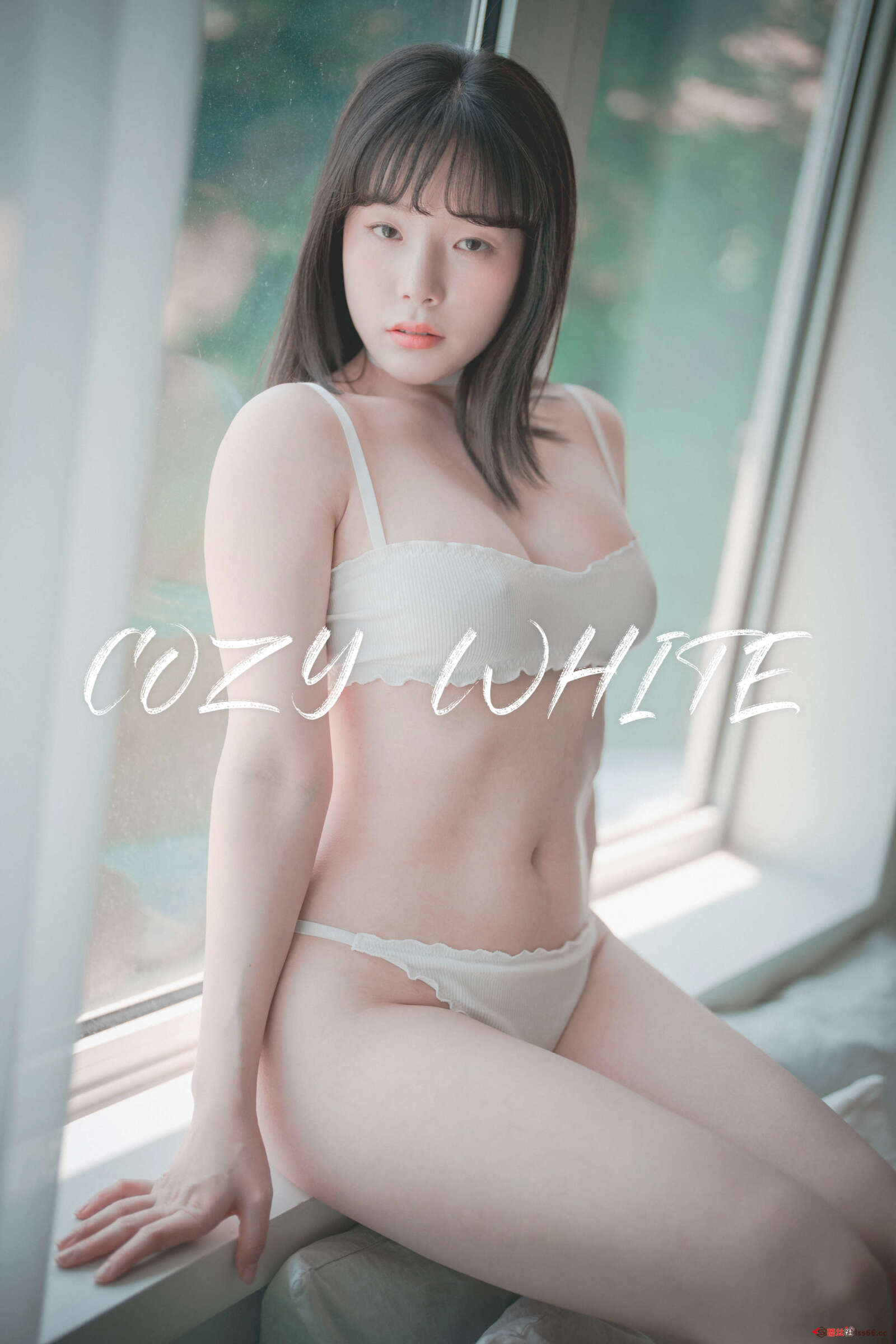 https://www.lss77.com/wp-content/uploads/2022/03/cover-33-1600x2400.jpg