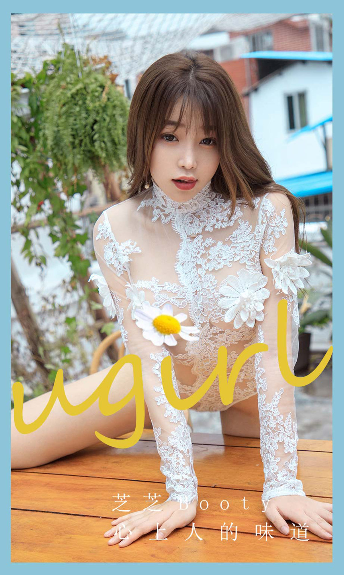 https://www.lss77.com/wp-content/uploads/2022/03/cover-34.jpg