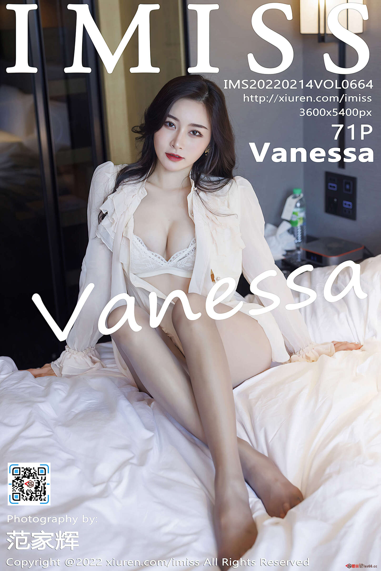 https://www.lss77.com/wp-content/uploads/2022/03/cover-347-1600x2400.jpg