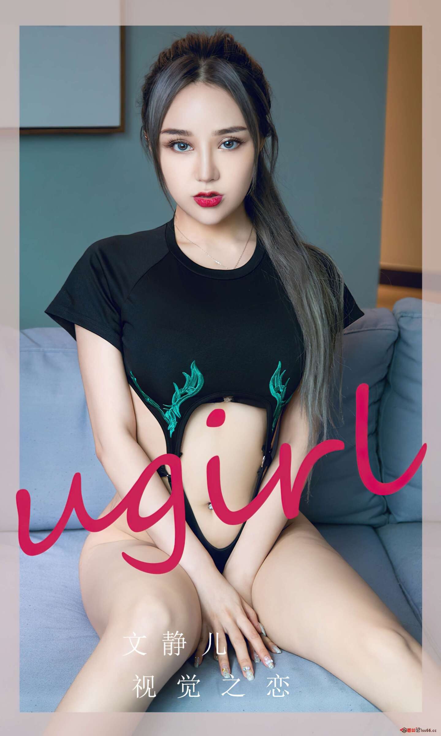 https://www.lss77.com/wp-content/uploads/2022/03/cover-349-1439x2400.jpg