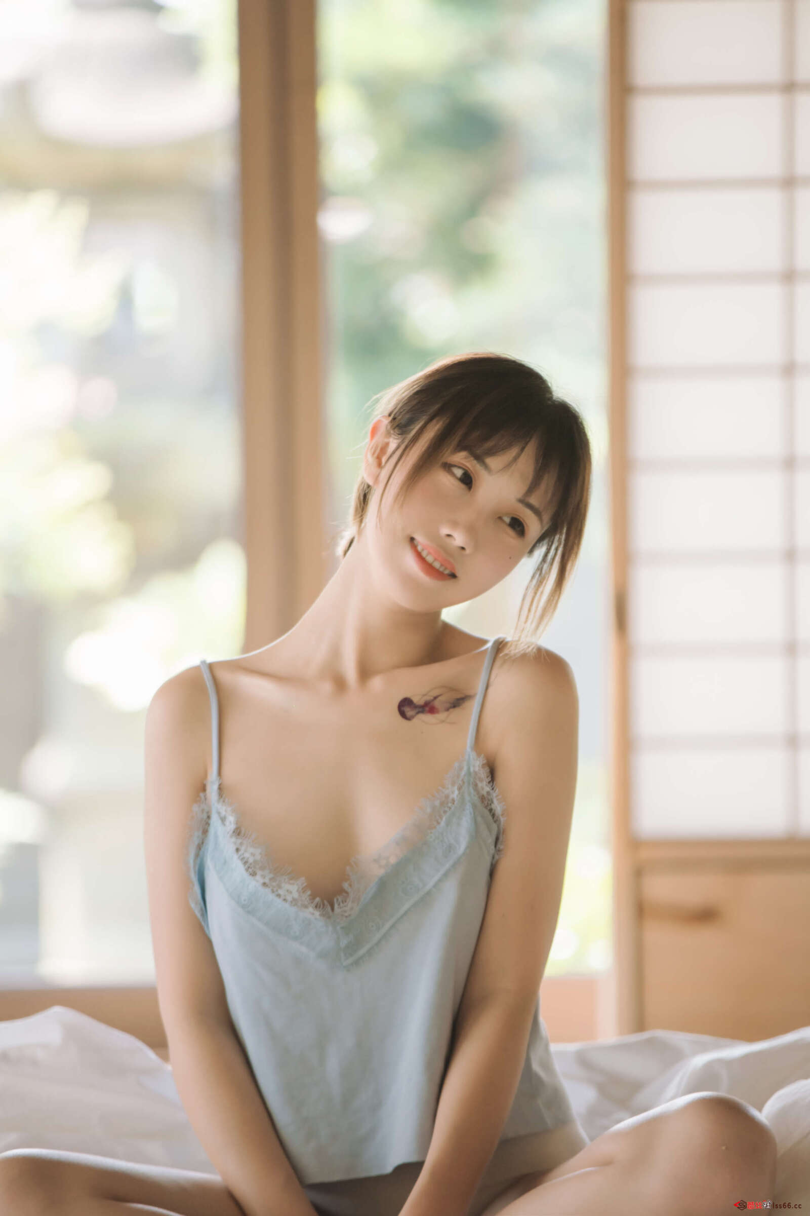 https://www.lss77.com/wp-content/uploads/2022/03/cover-356-1600x2400.jpg