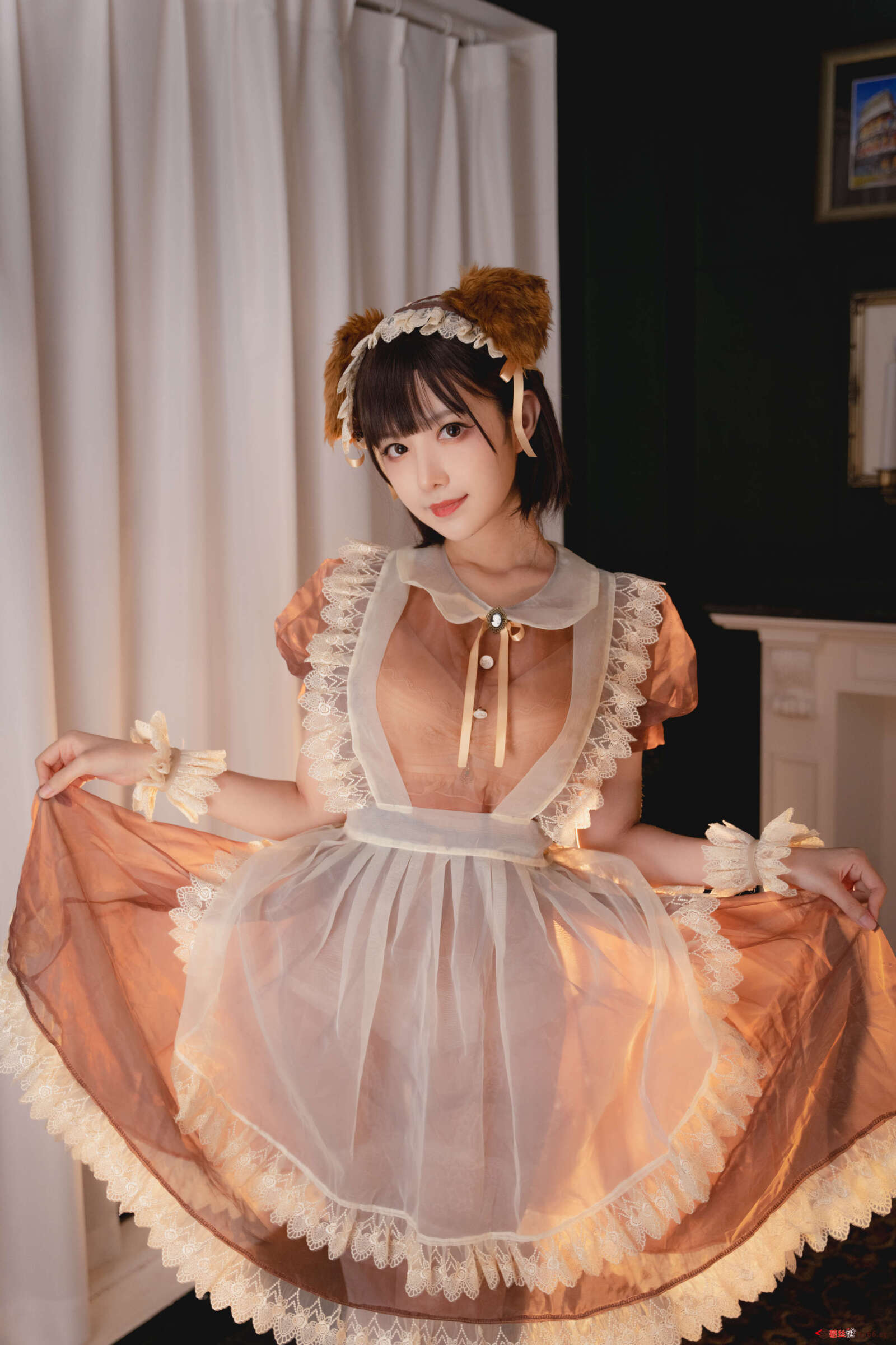 https://www.lss77.com/wp-content/uploads/2022/03/cover-381-1600x2400.jpg