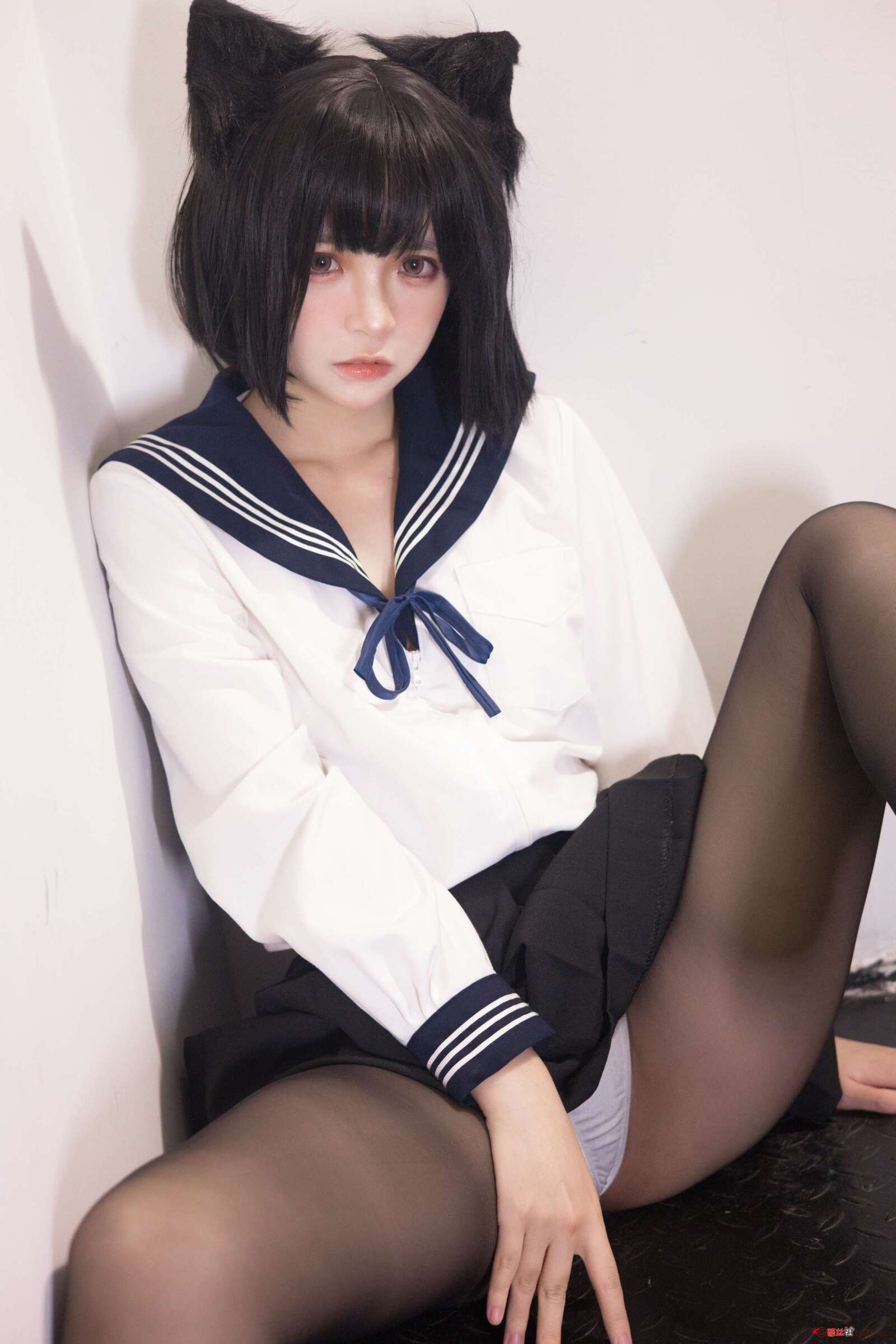 https://www.lss77.com/wp-content/uploads/2022/03/cover-389-1600x2400.jpg