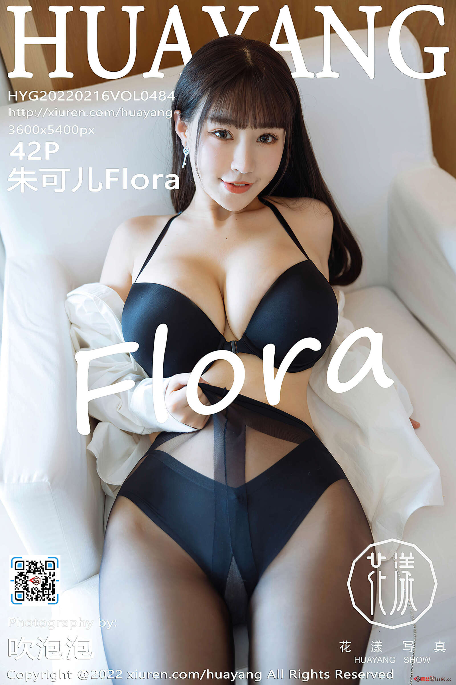 https://www.lss77.com/wp-content/uploads/2022/03/cover-402-1600x2400.jpg