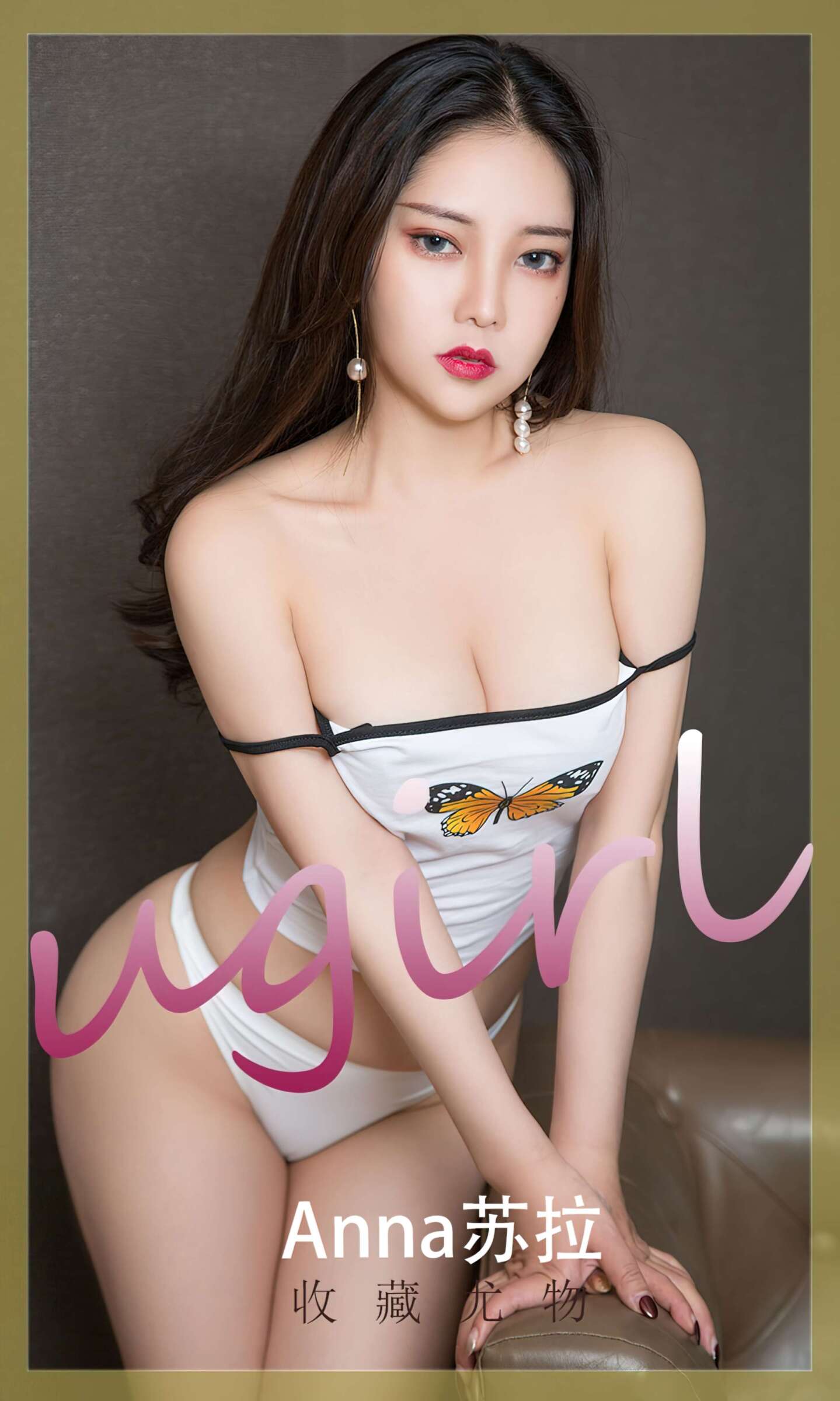 https://www.lss77.com/wp-content/uploads/2022/03/cover-476-1439x2400.jpg