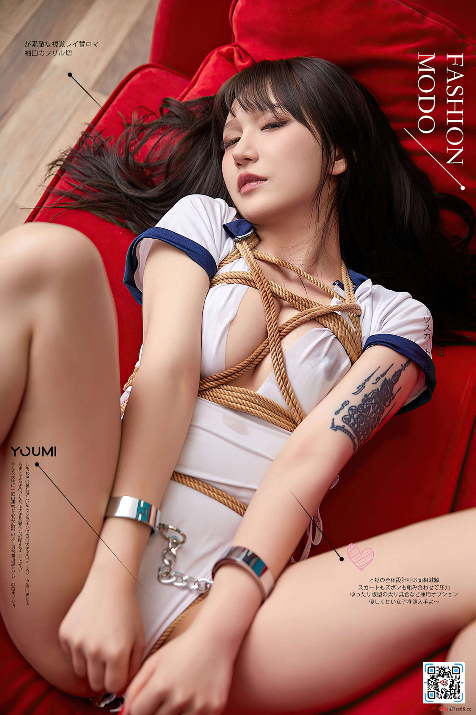 https://www.lss77.com/wp-content/uploads/2022/03/cover-480-1600x2400.jpg