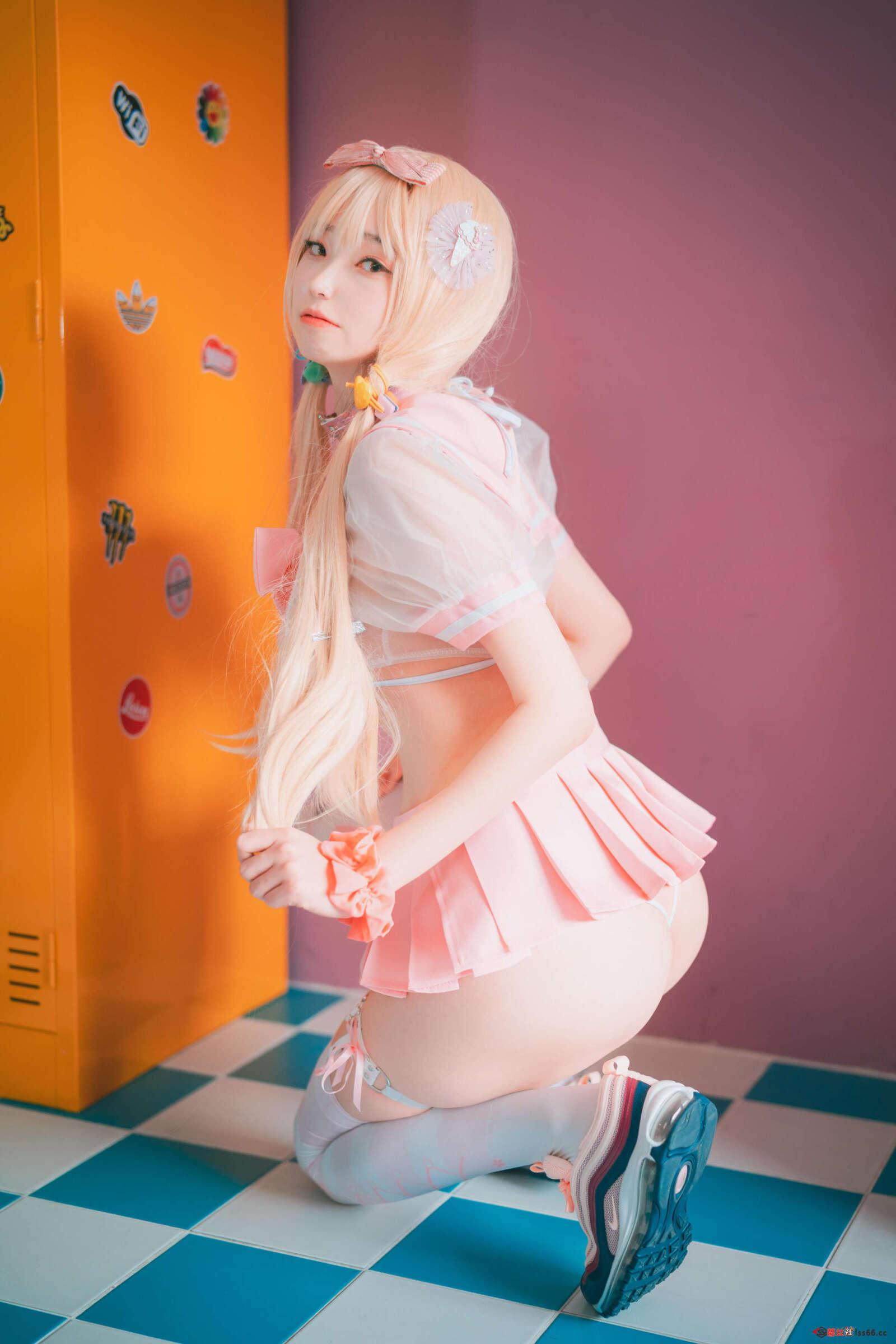 https://www.lss77.com/wp-content/uploads/2022/03/cover-491-1600x2400.jpg