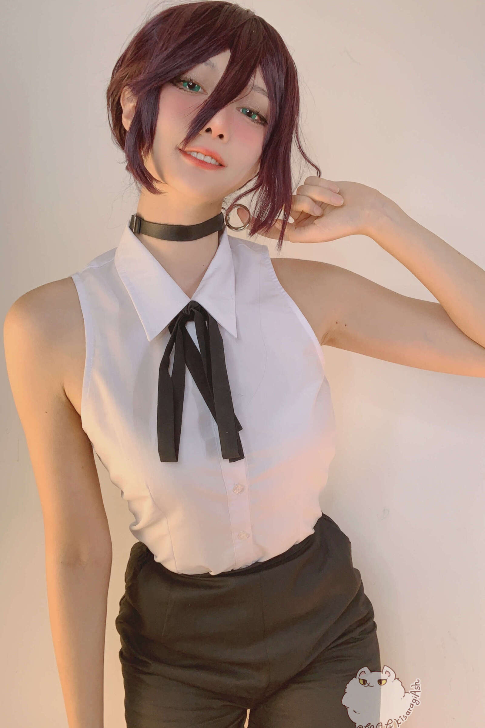 https://www.lss77.com/wp-content/uploads/2022/03/cover-492-1600x2400.jpg