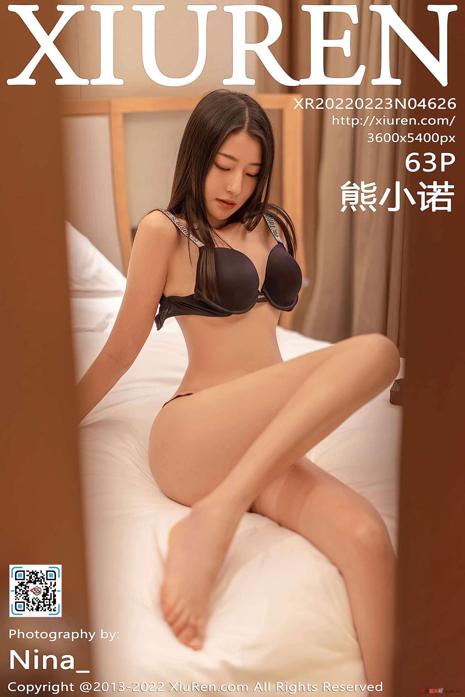 https://www.lss77.com/wp-content/uploads/2022/03/cover-550-1600x2400.jpg
