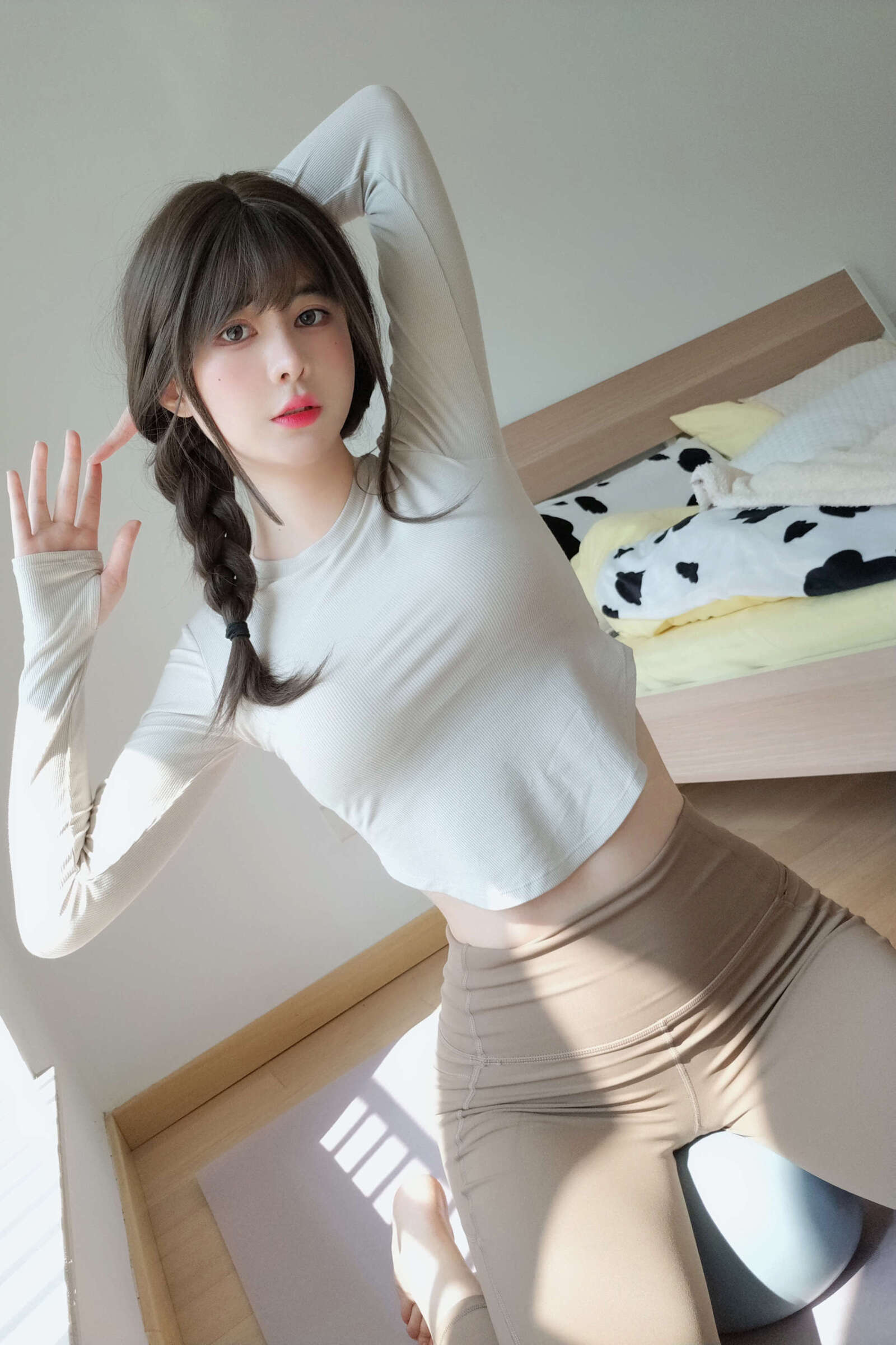 https://www.lss77.com/wp-content/uploads/2022/03/cover-558-1600x2400.jpg