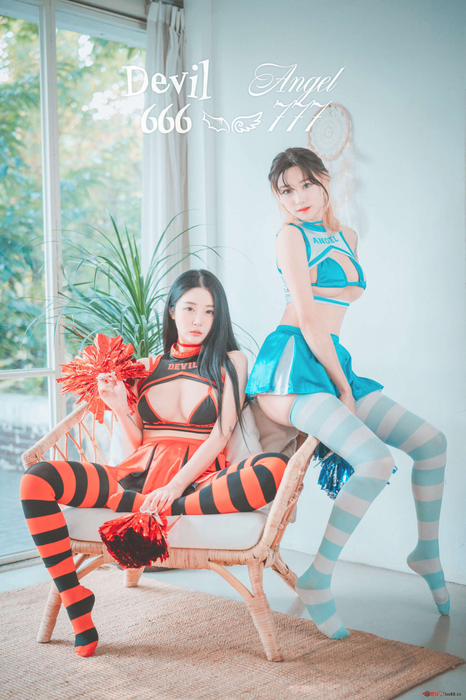 https://www.lss77.com/wp-content/uploads/2022/03/cover-576-1600x2400.jpg