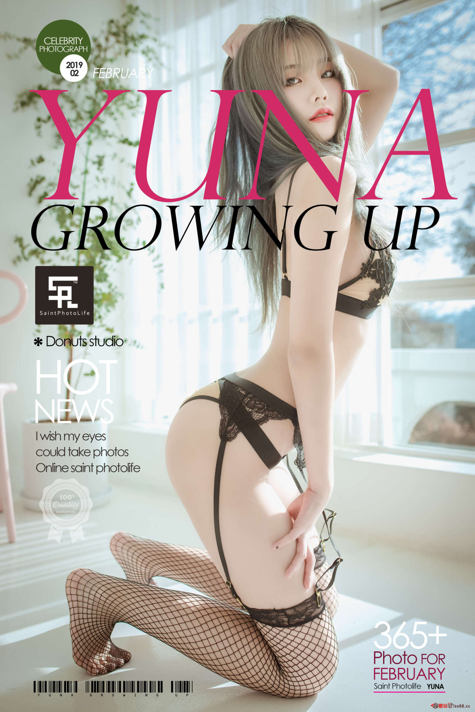 https://www.lss77.com/wp-content/uploads/2022/03/cover-599-1600x2397.jpg