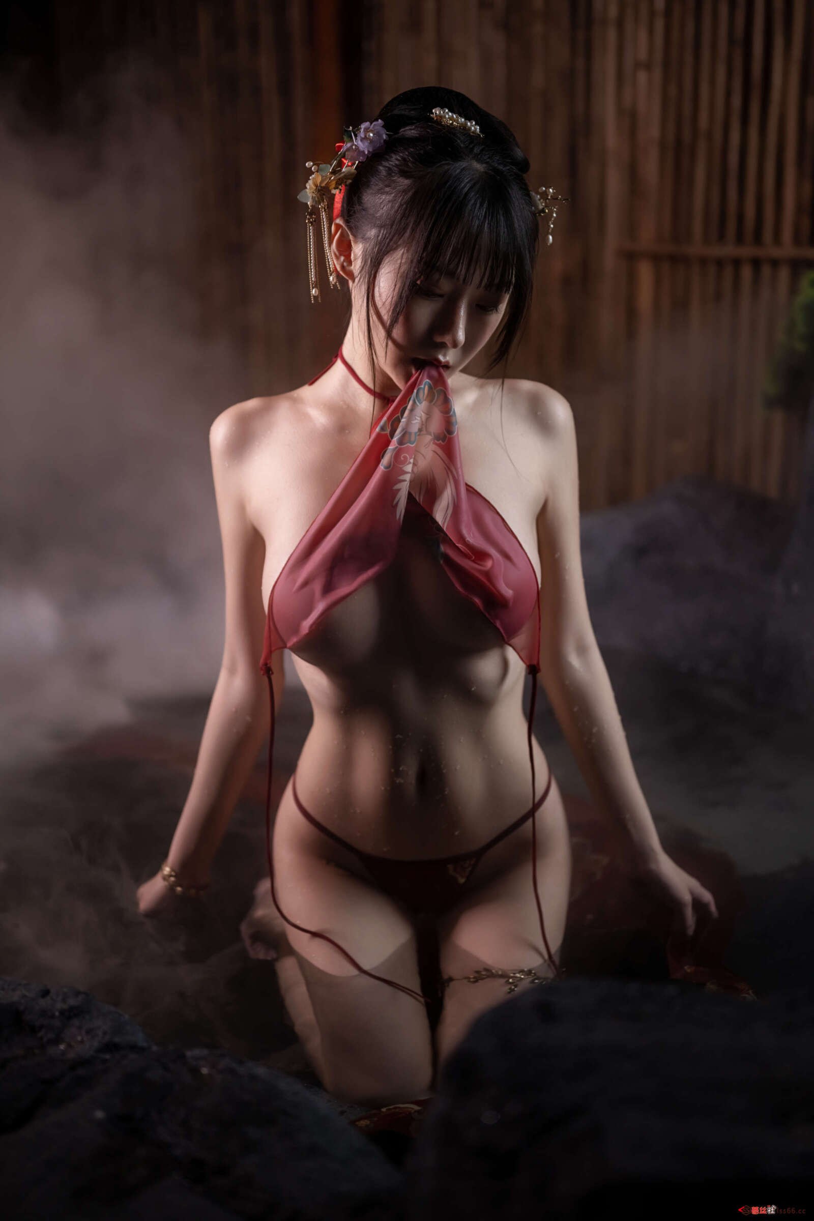 https://www.lss77.com/wp-content/uploads/2022/03/cover-623-1600x2400.jpg