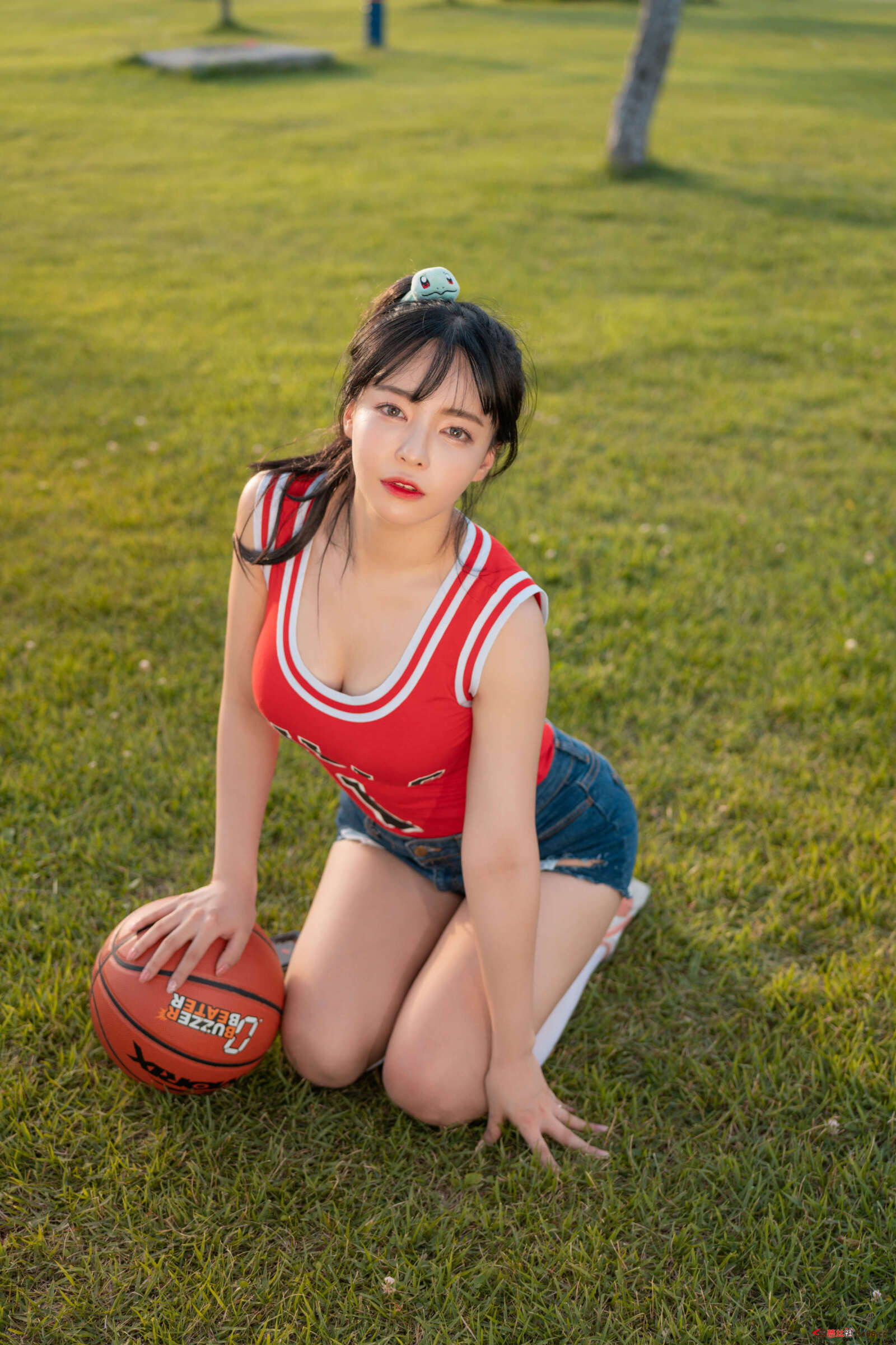 https://www.lss77.com/wp-content/uploads/2022/03/cover-642-1600x2400.jpg