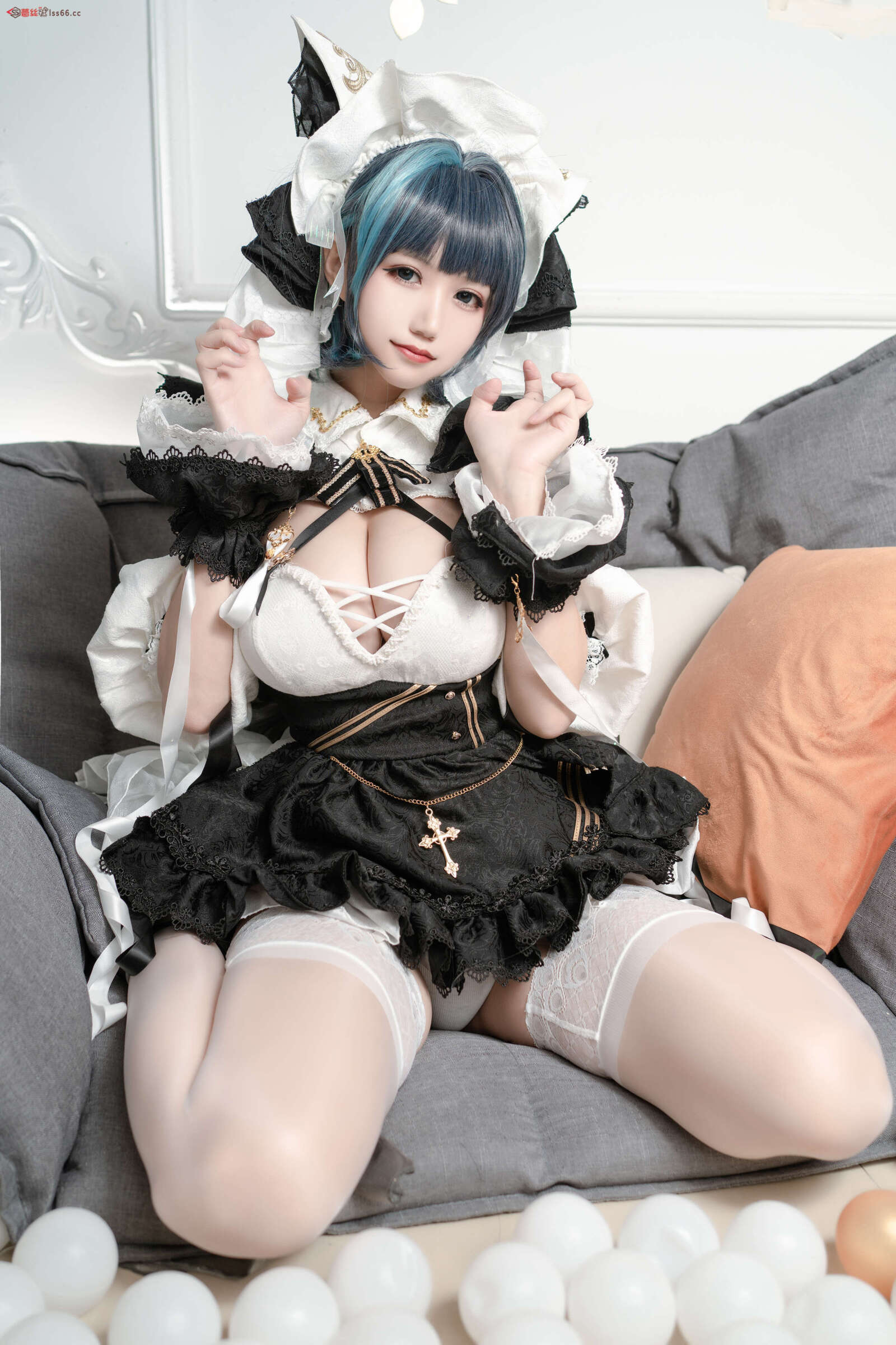 https://www.lss77.com/wp-content/uploads/2022/03/cover-79-1600x2400.jpg